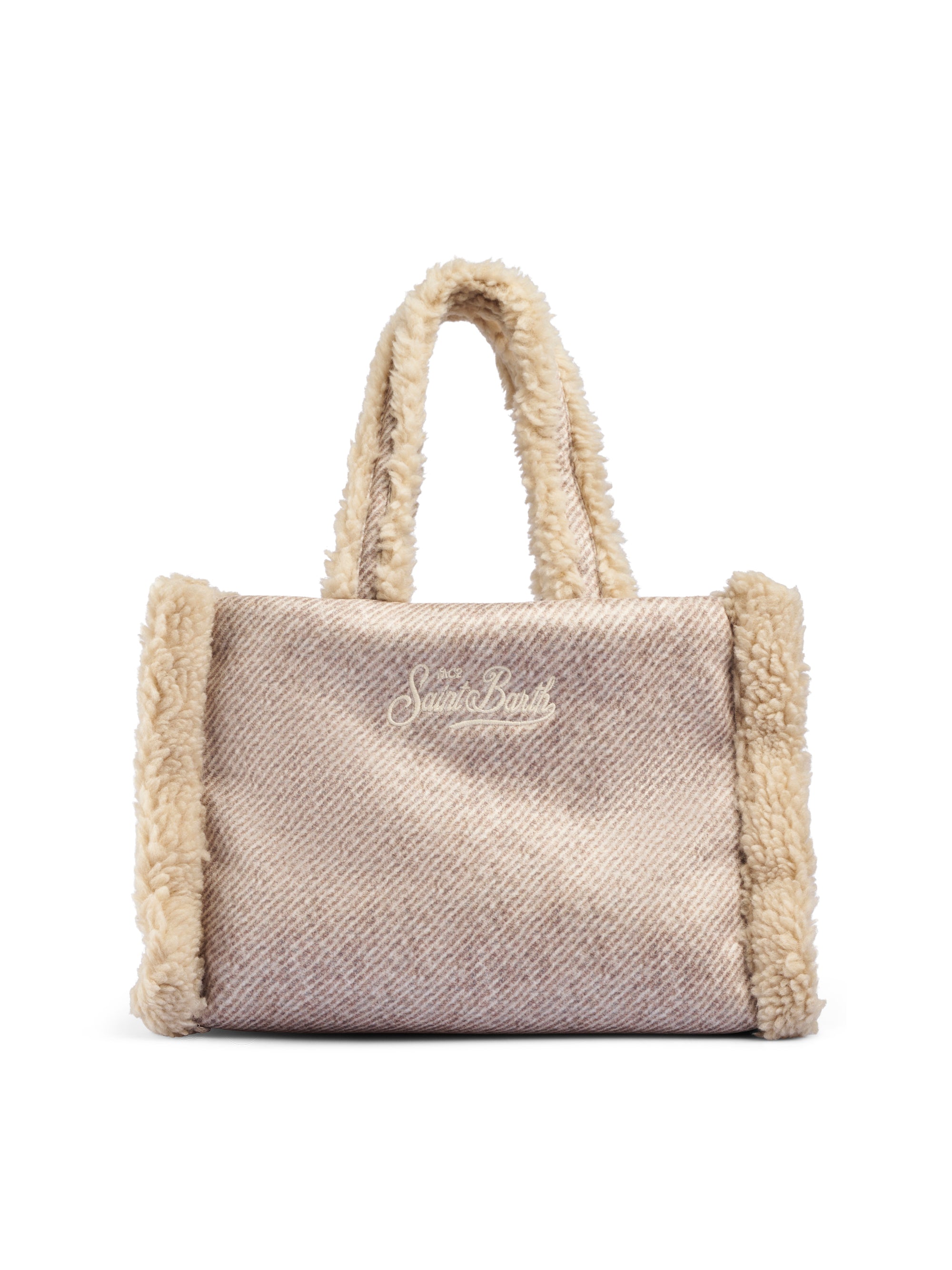 Zoom