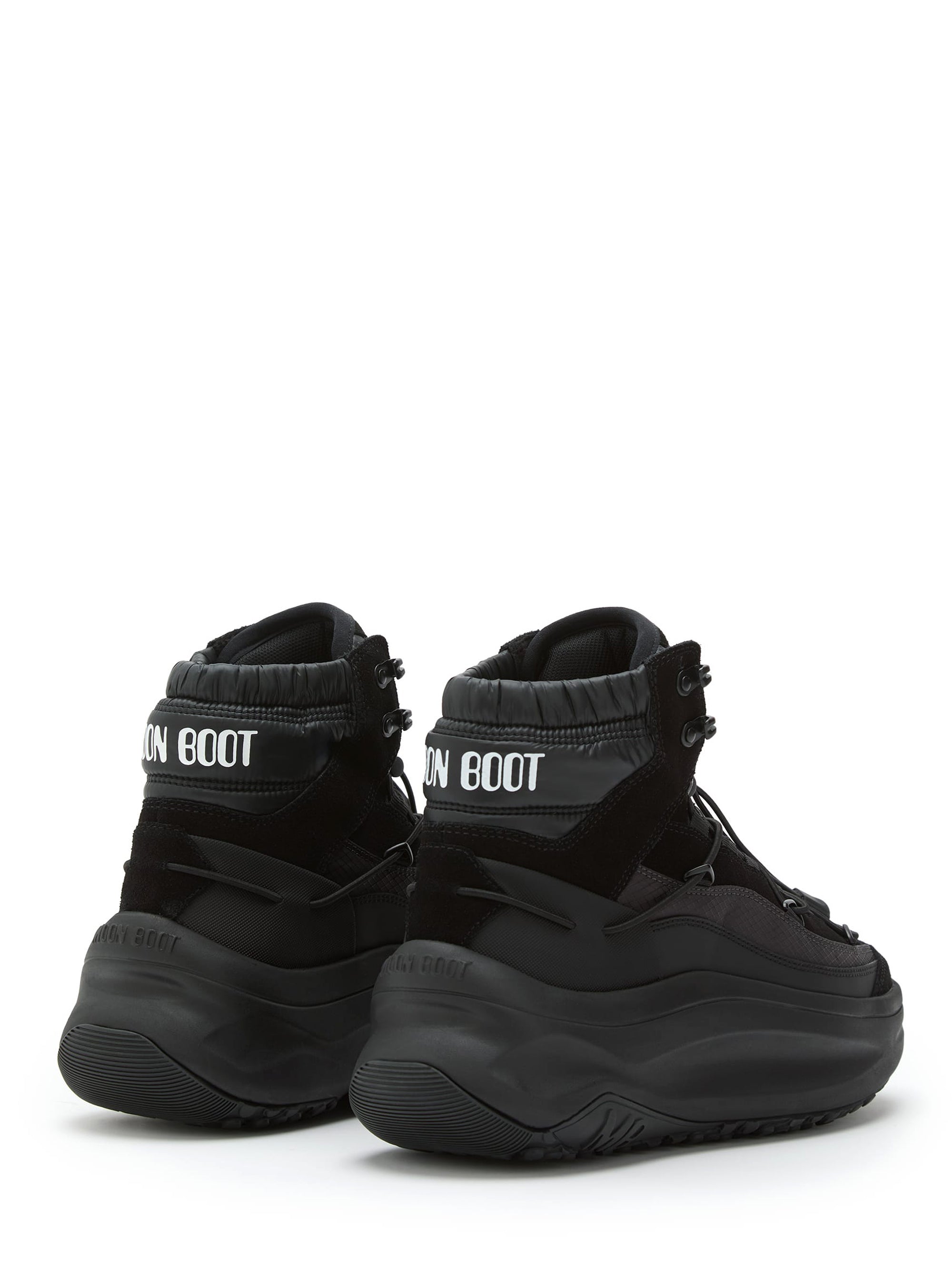 Zoom