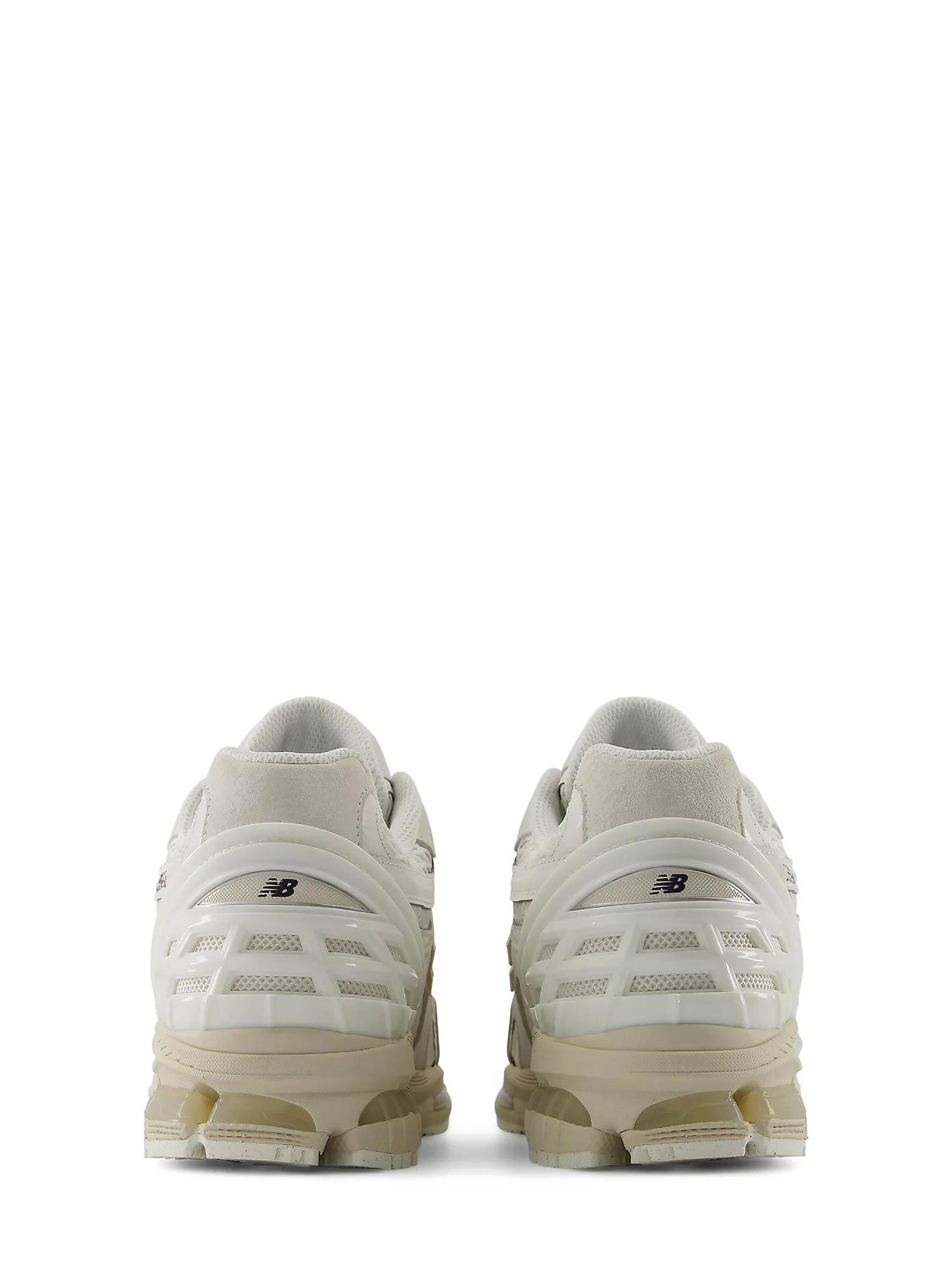 Zoom