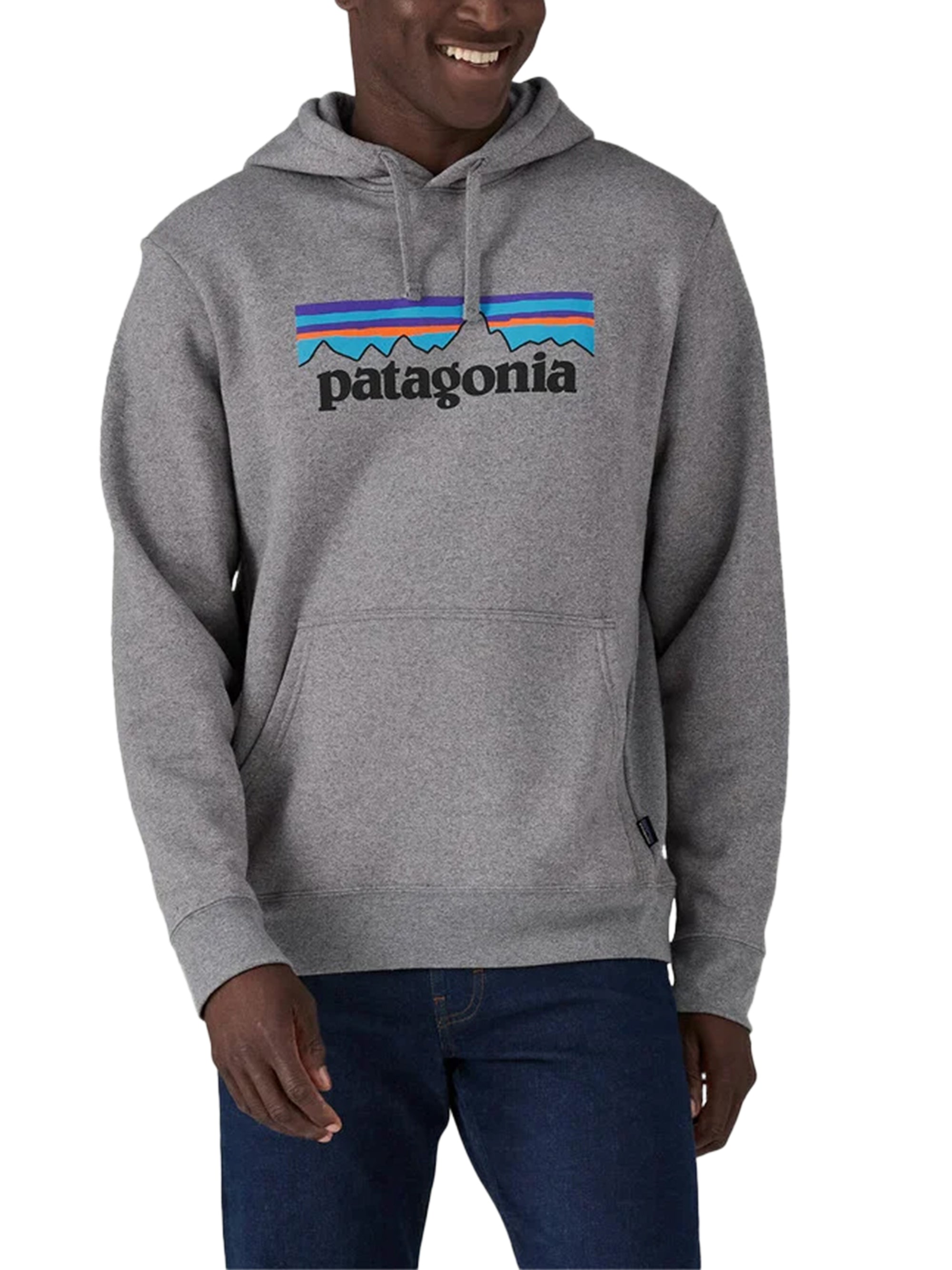 Ingrandisci