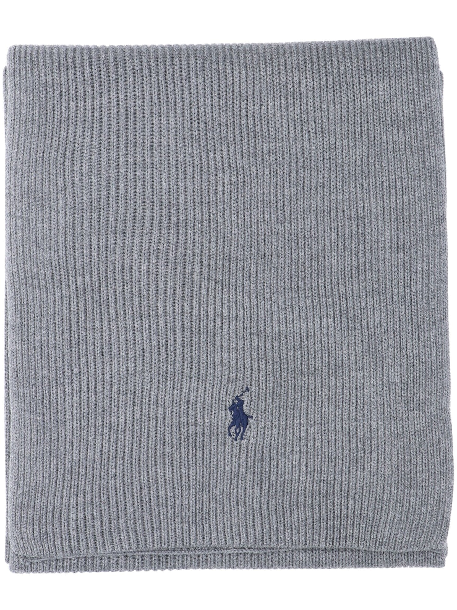 Ingrandisci