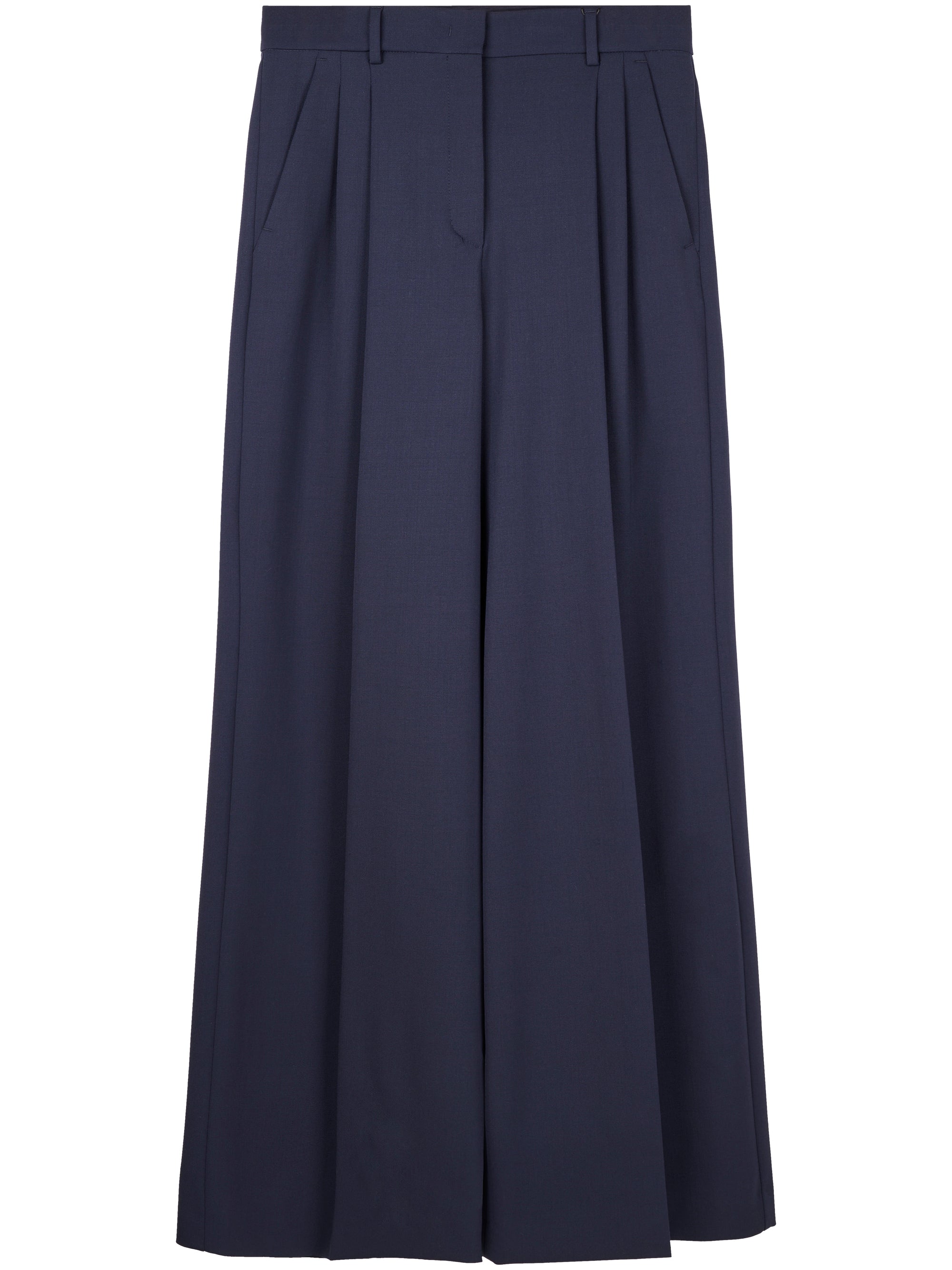 Ingrandisci