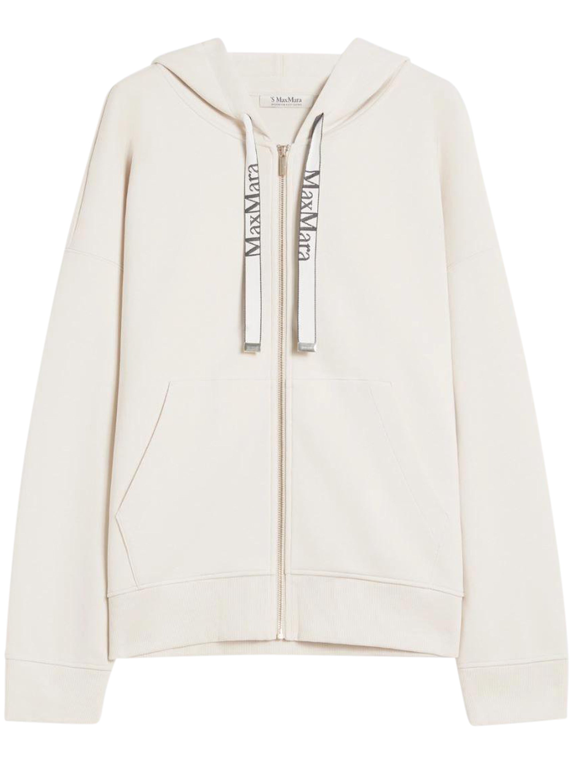 Zoom