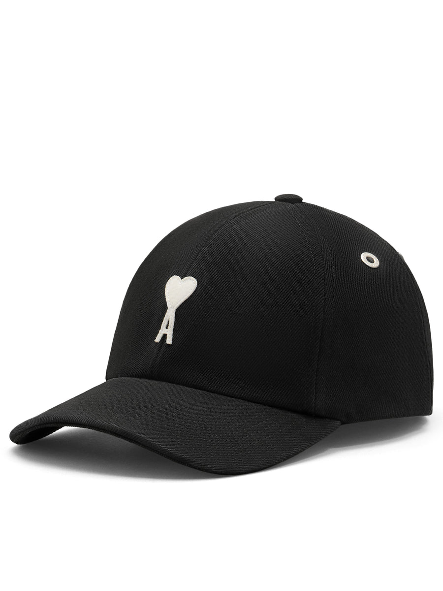 AMI DE COEUR FELT CAP – HopenClo
