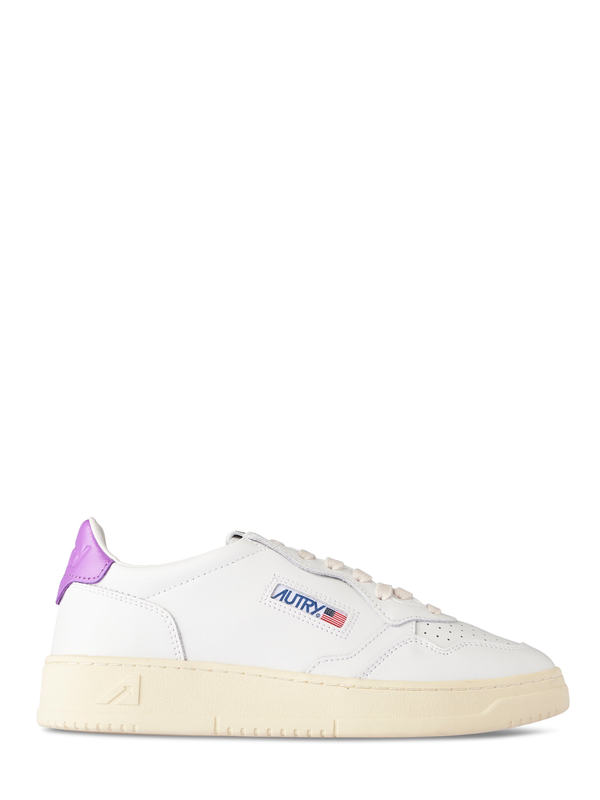 Zoom