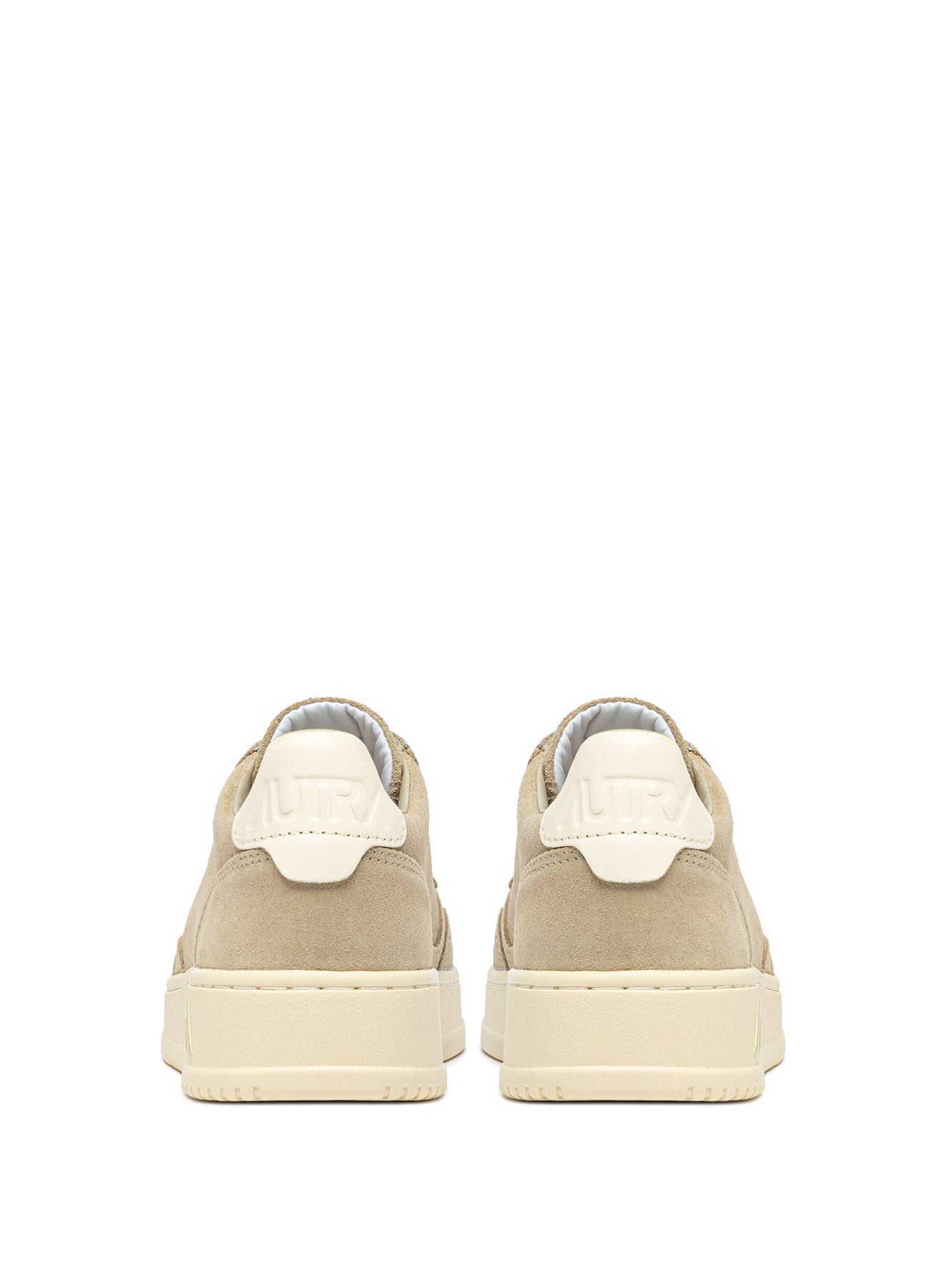 Zoom