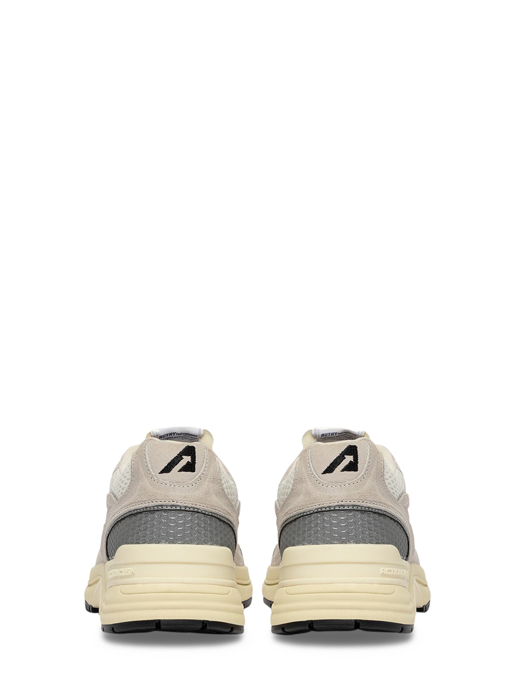 Zoom