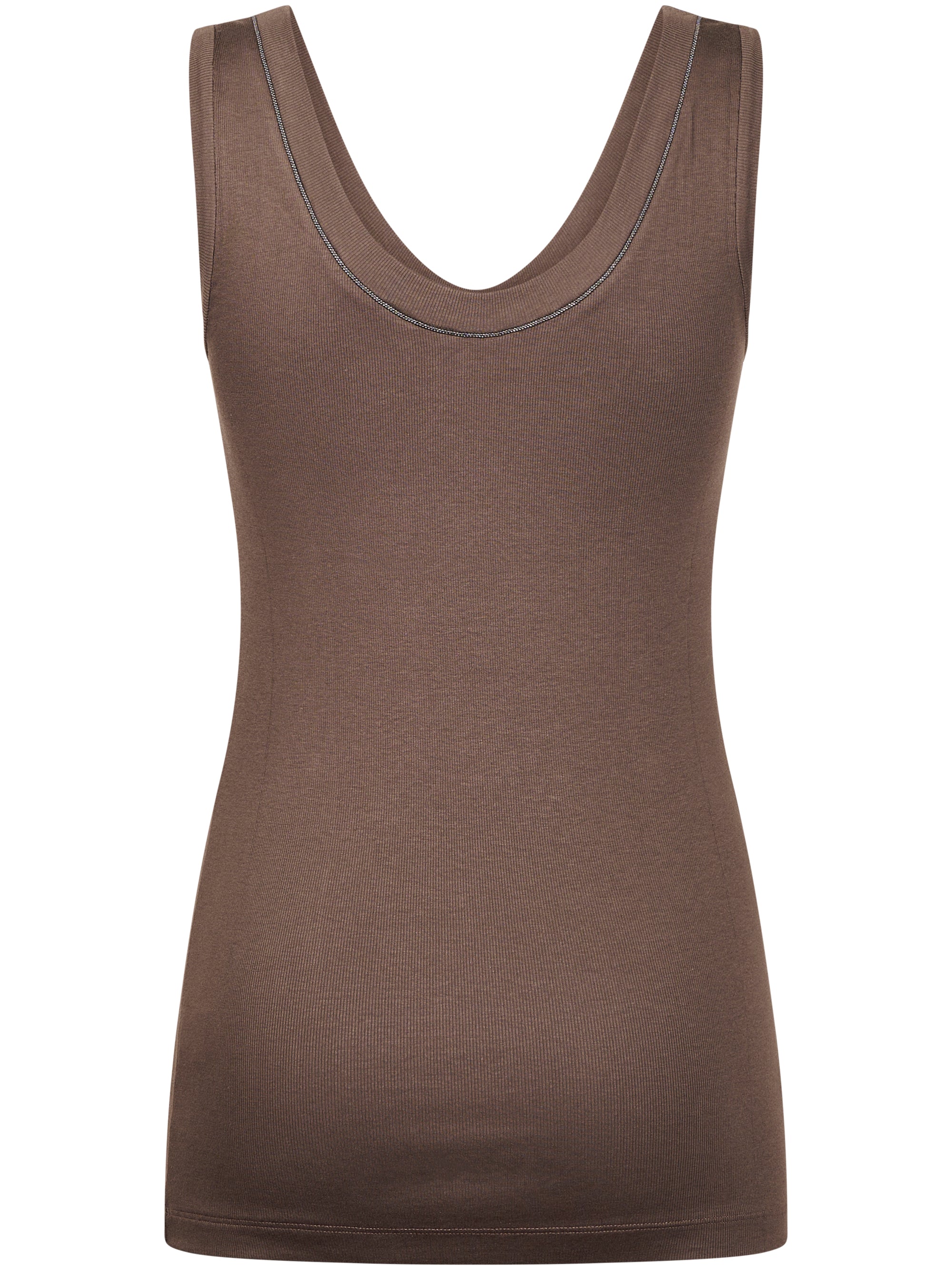 Ingrandisci