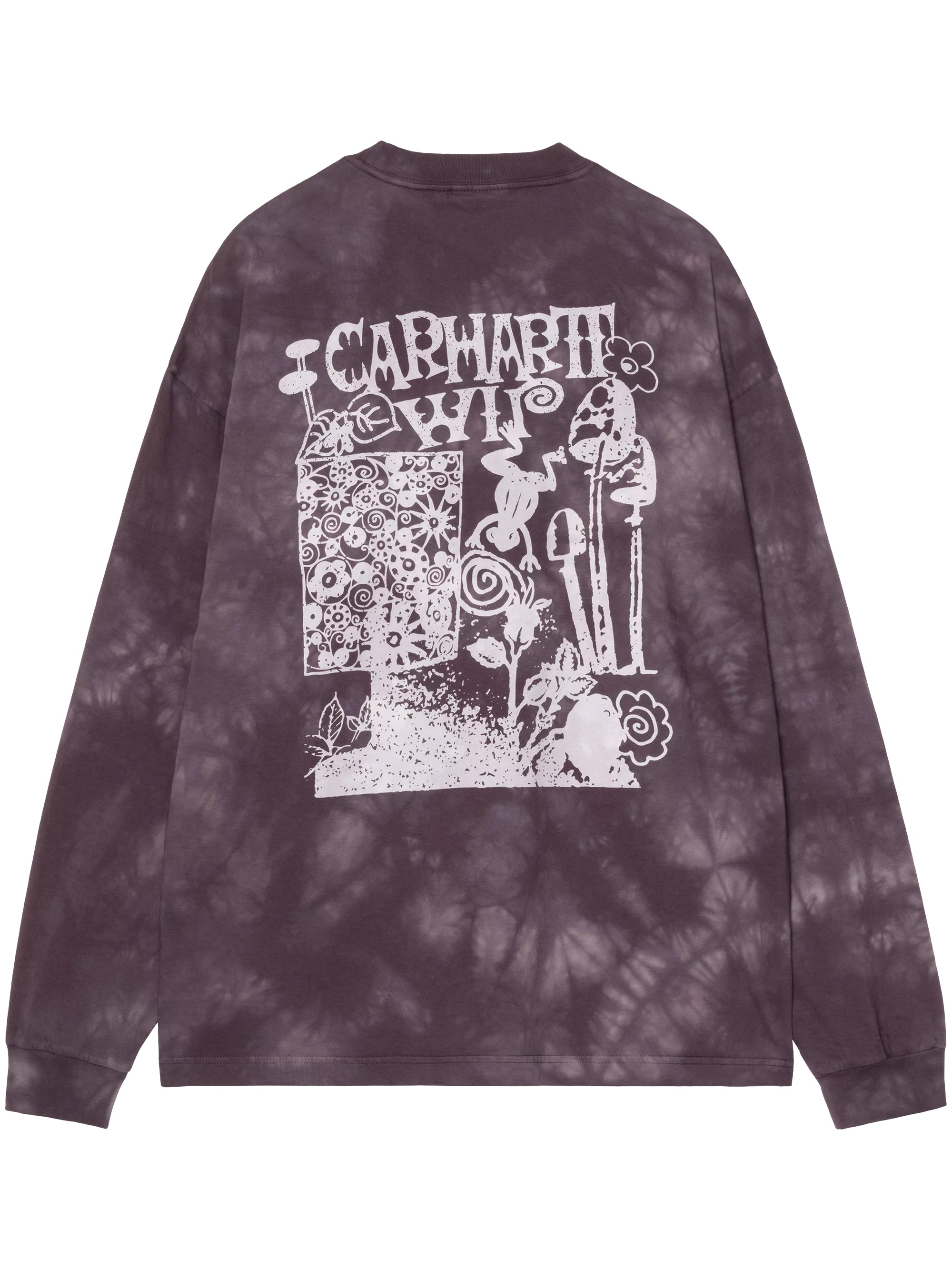 Zoom