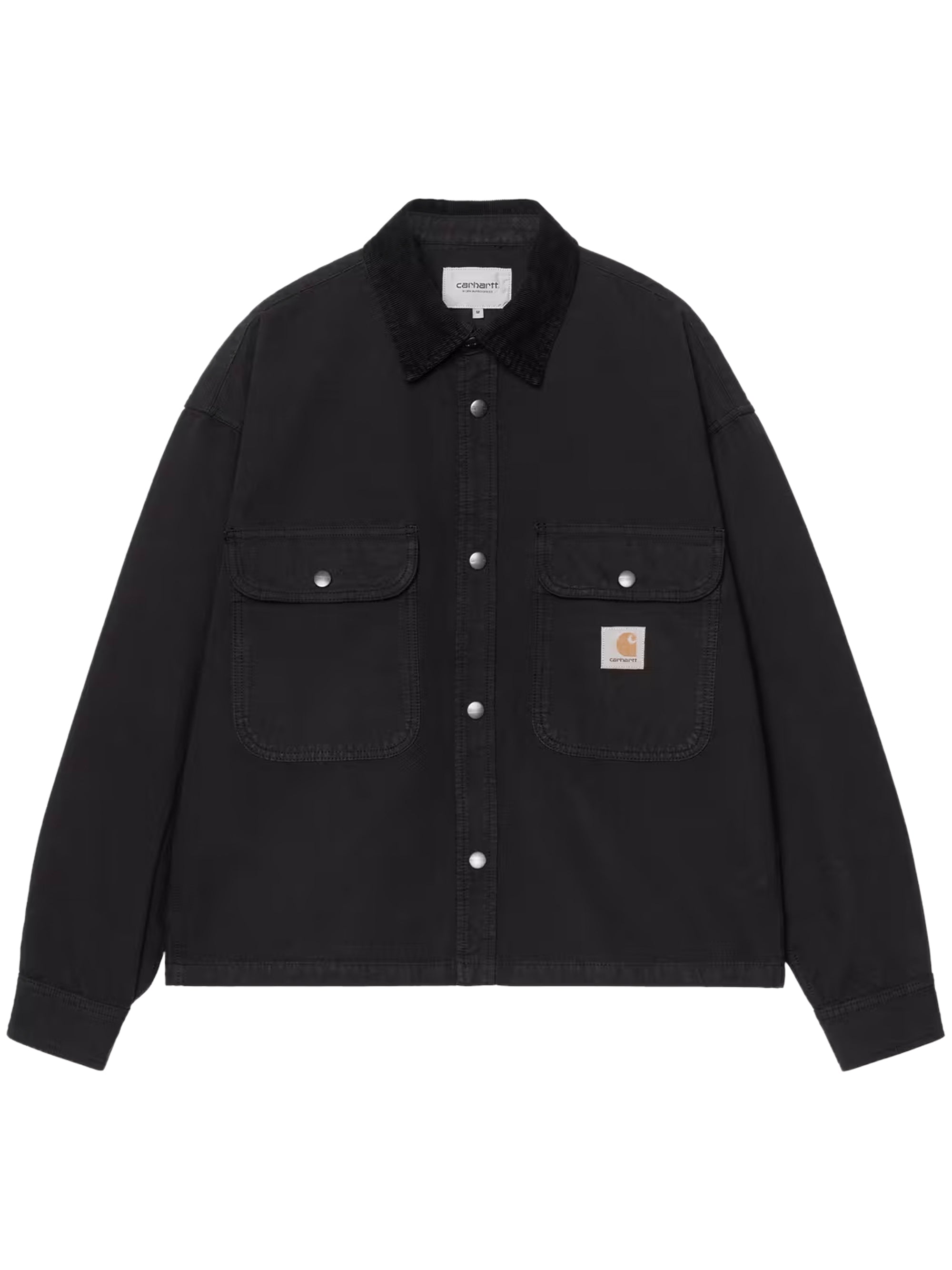 Ingrandisci