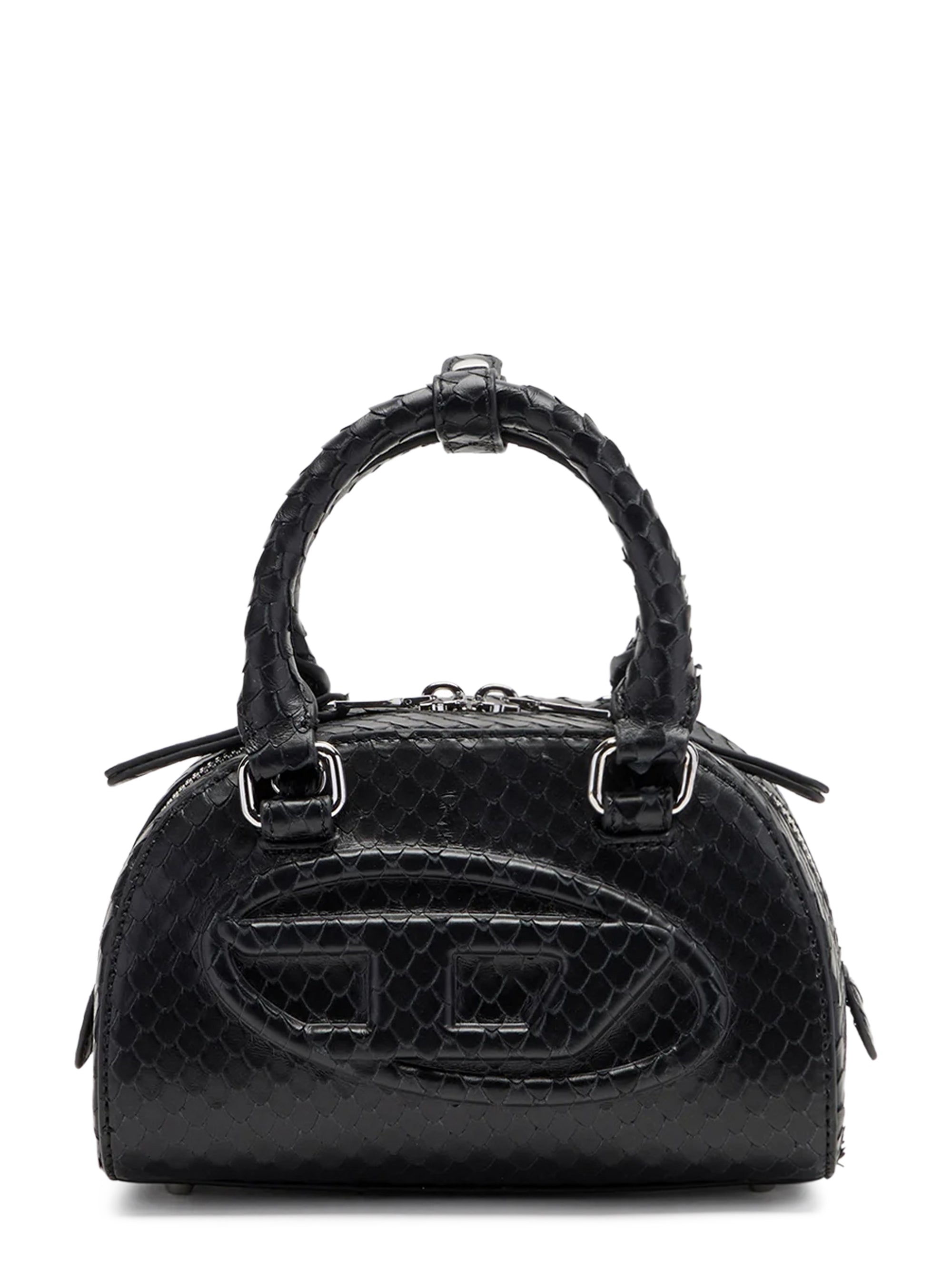Zoom