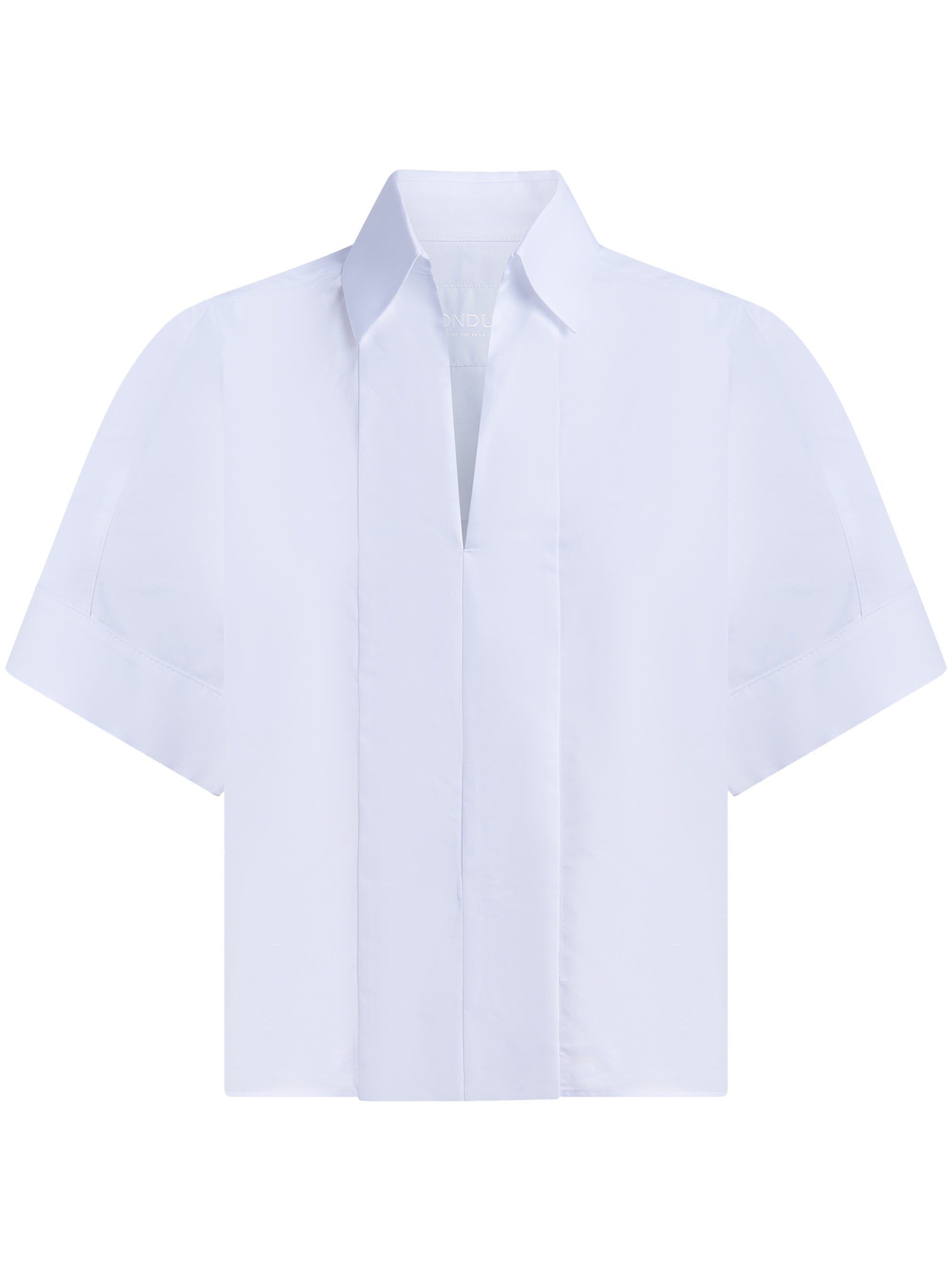 Ingrandisci