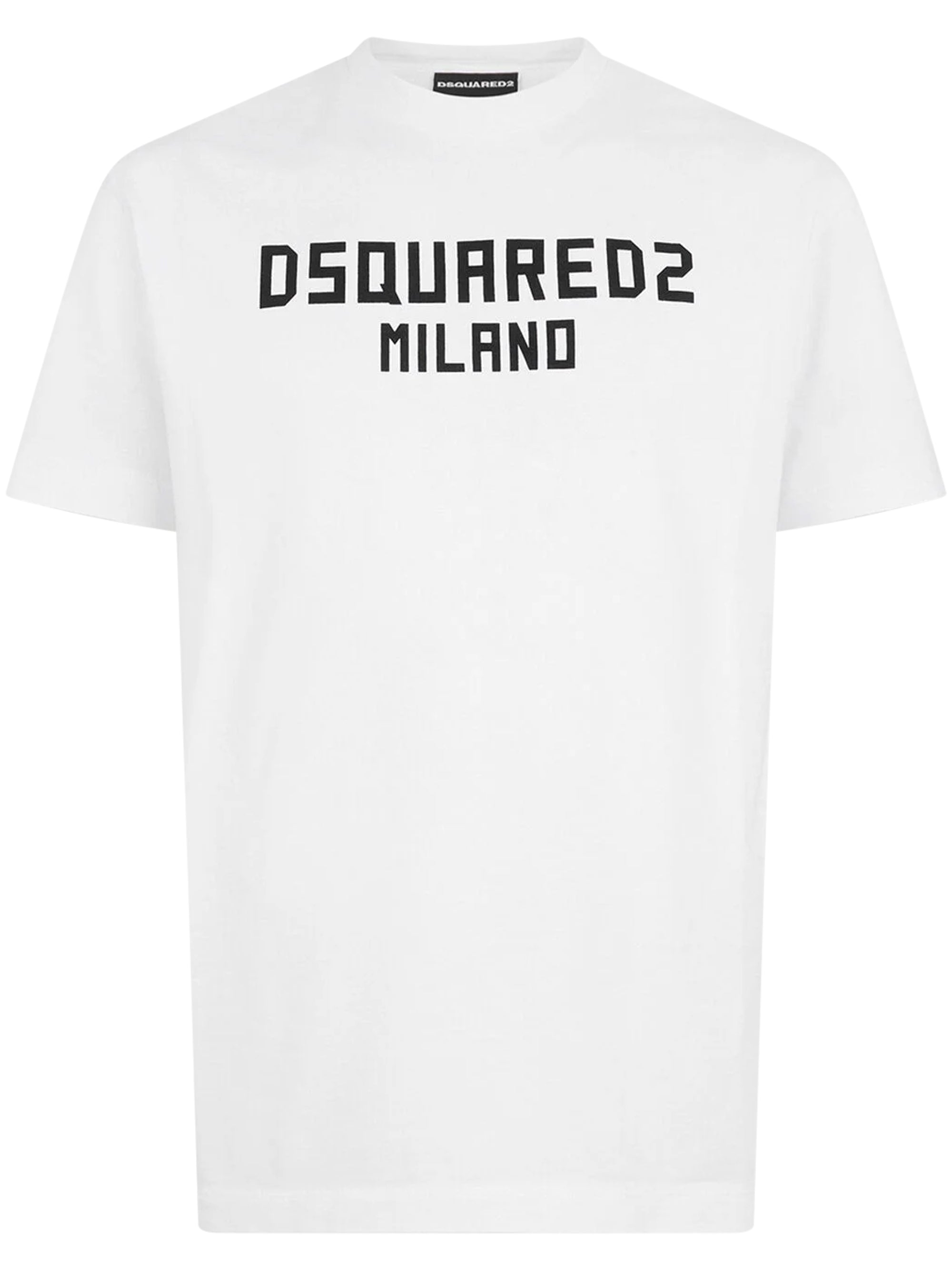 Ingrandisci