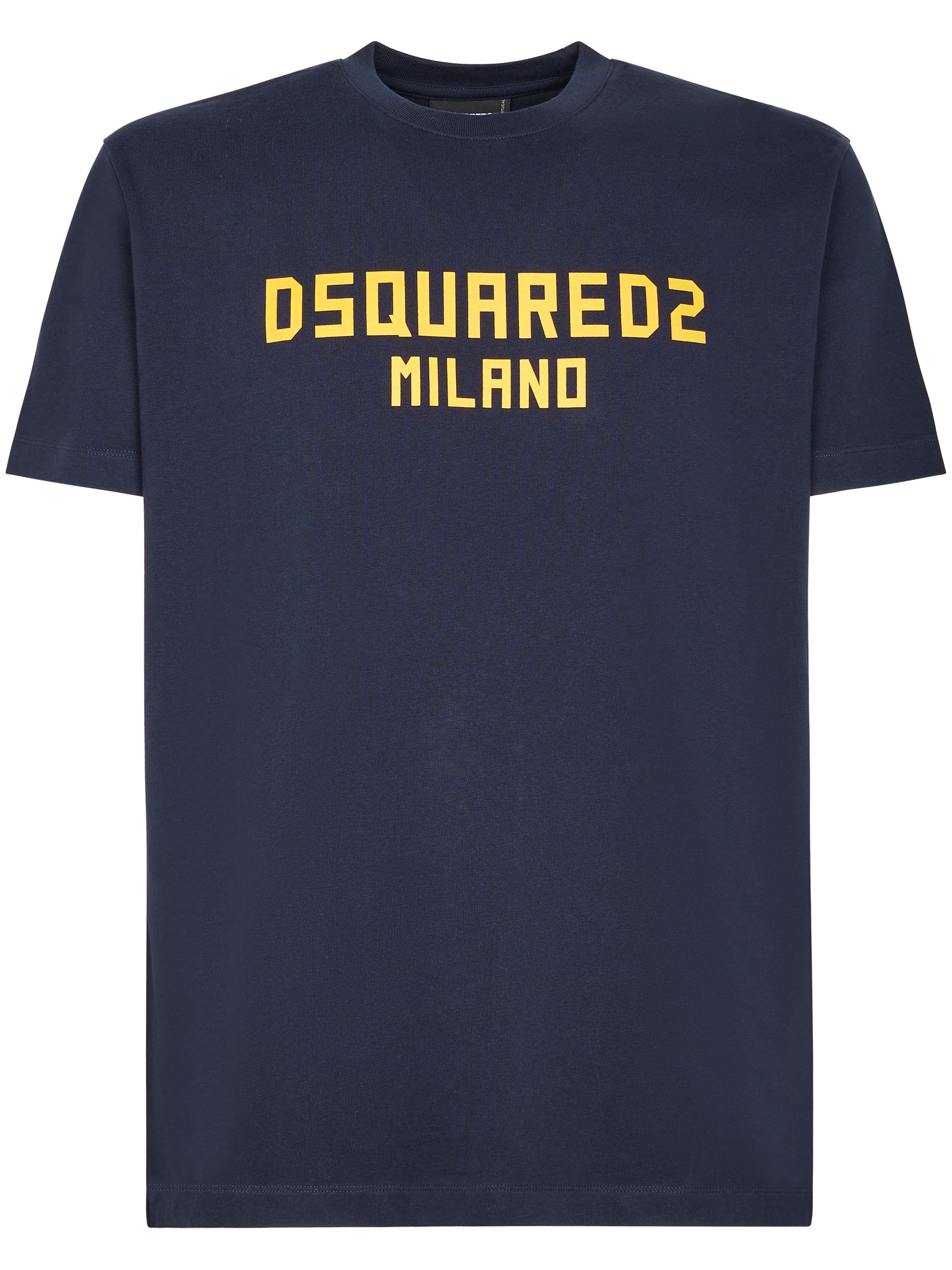 Ingrandisci