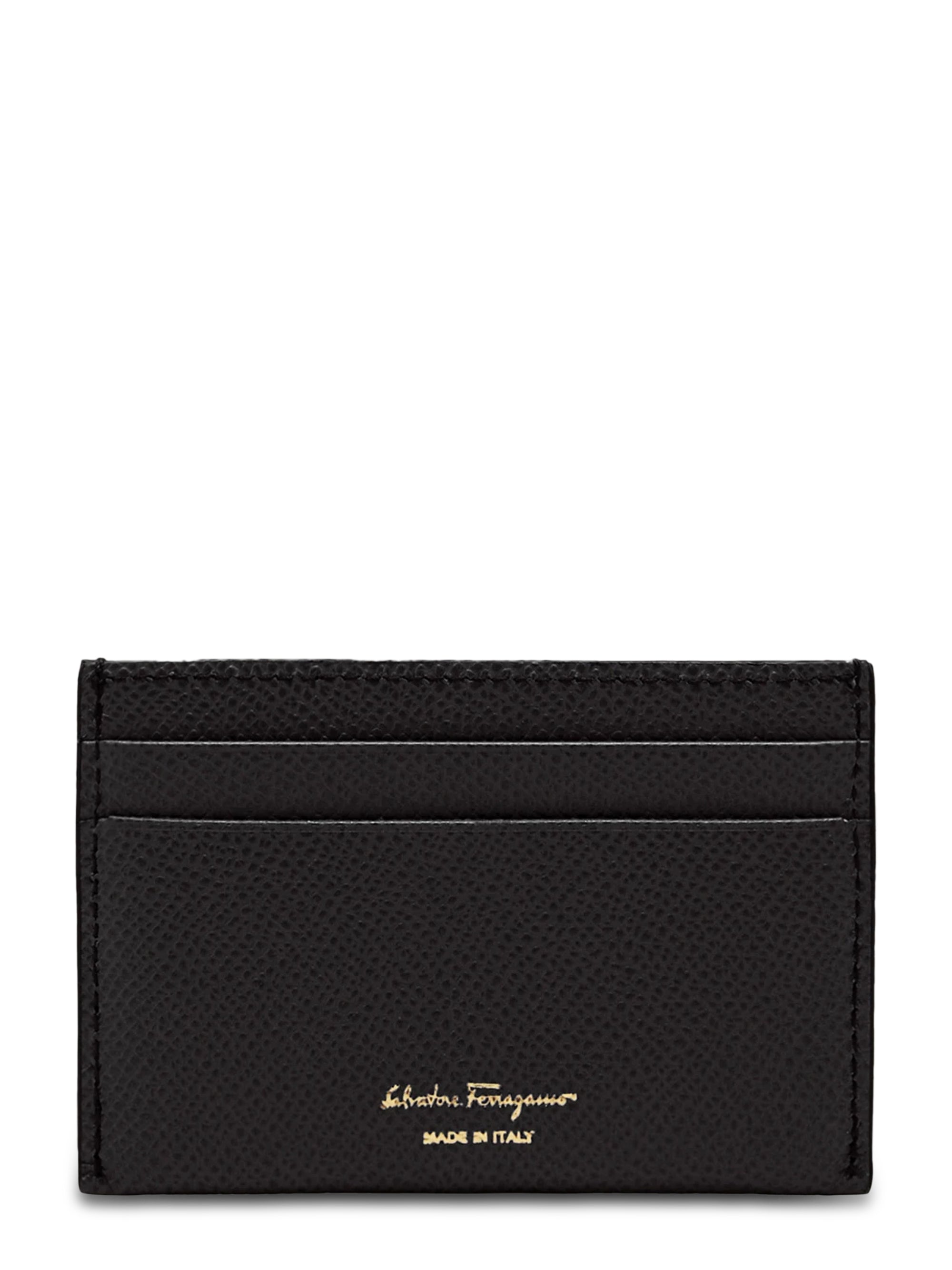 Ingrandisci