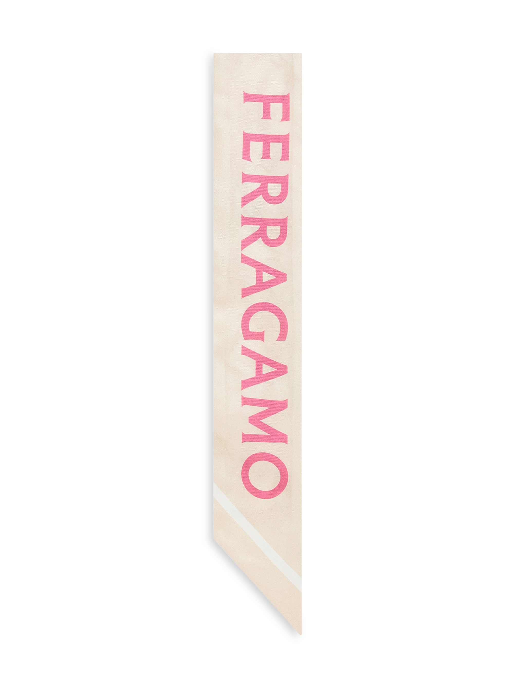 Ingrandisci