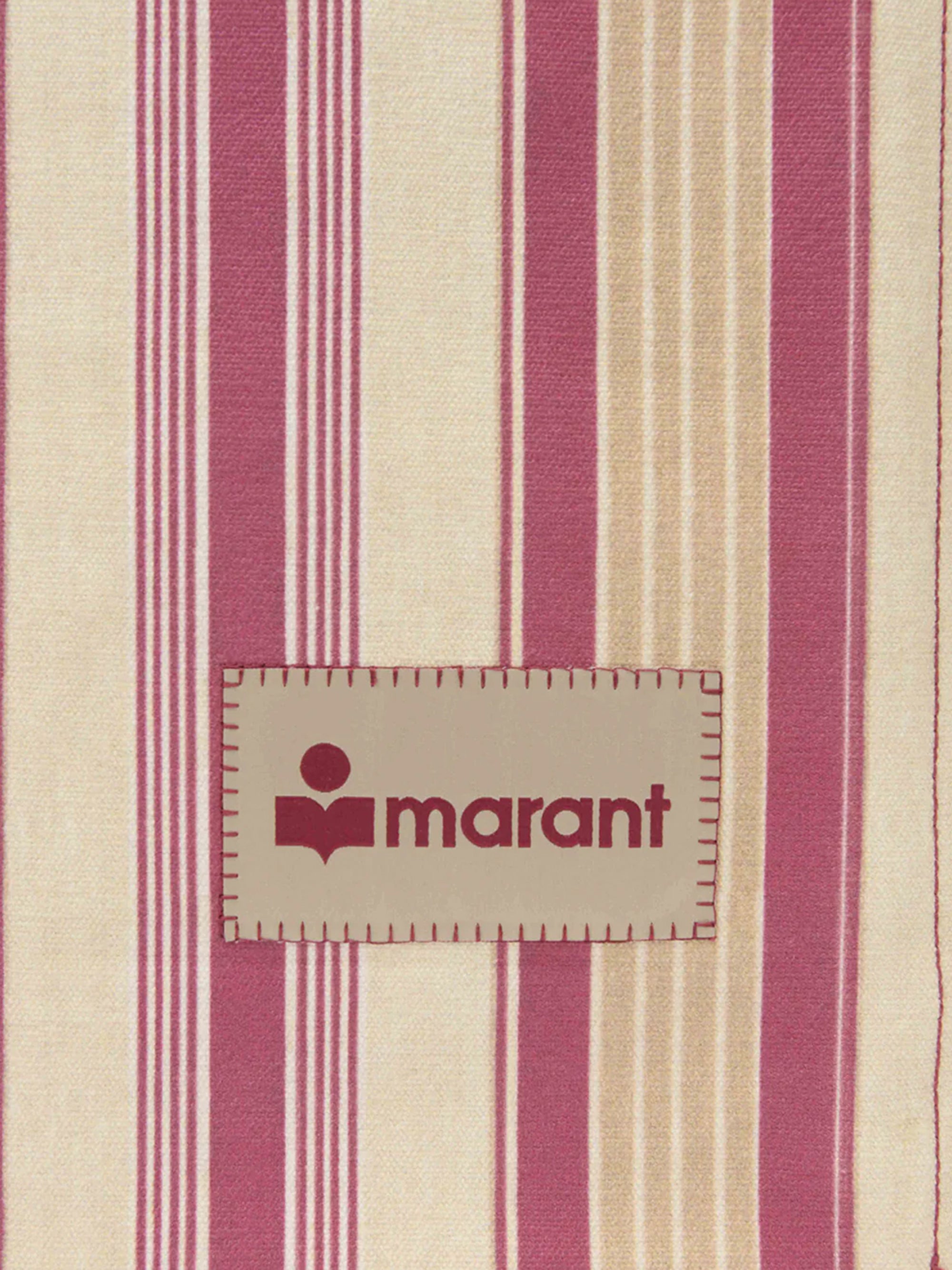 Ingrandisci