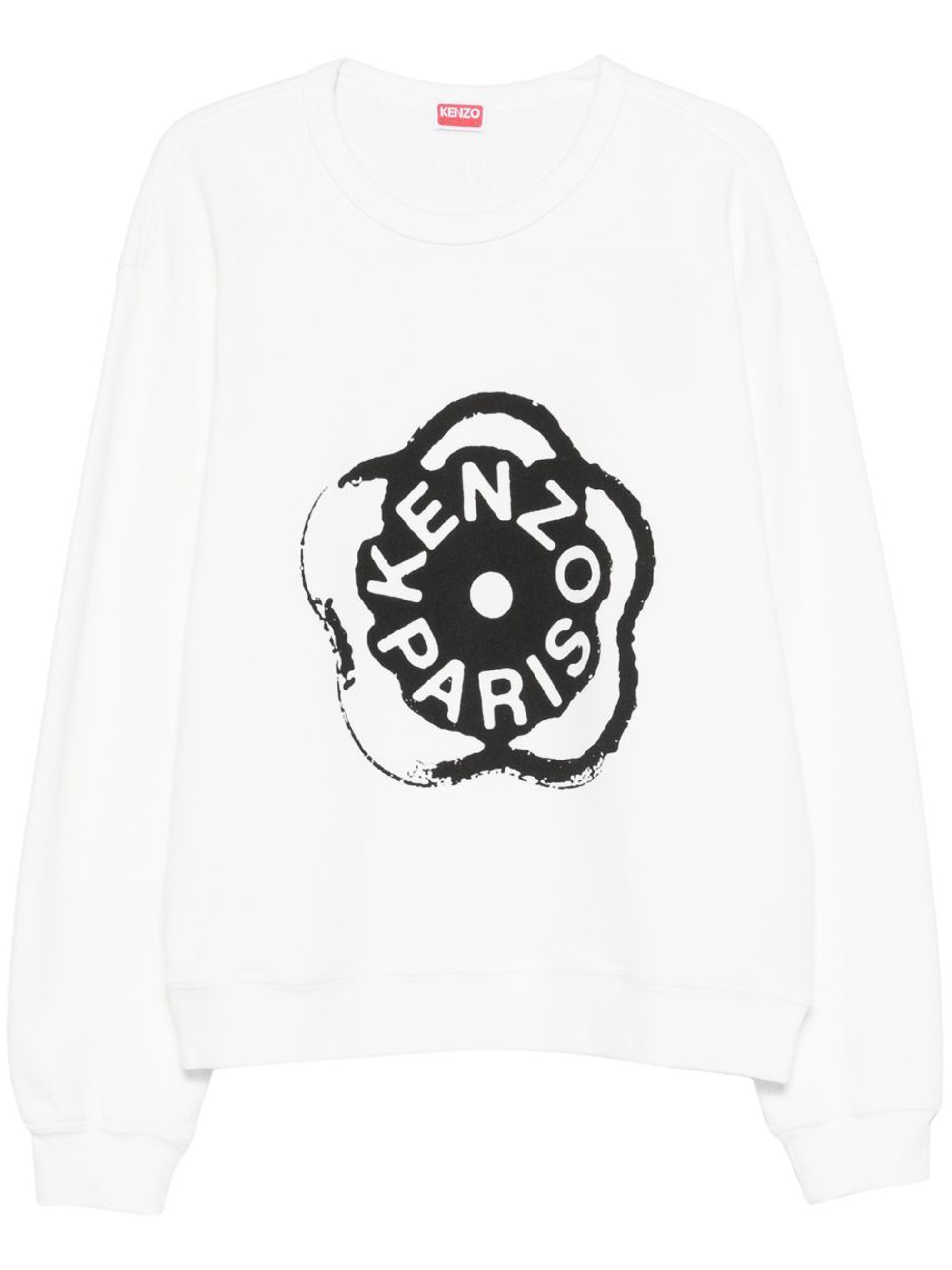 Ingrandisci
