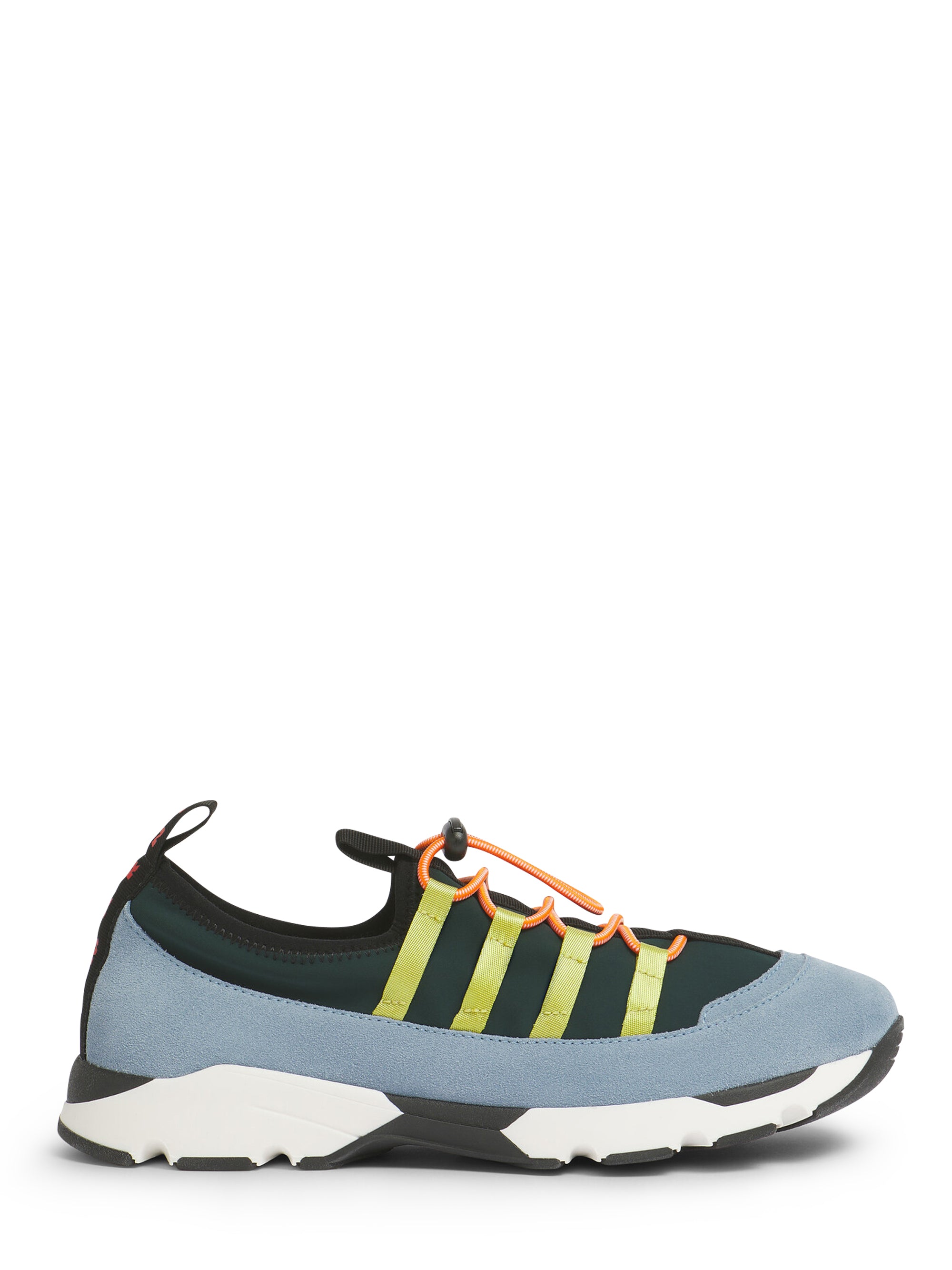 Zoom