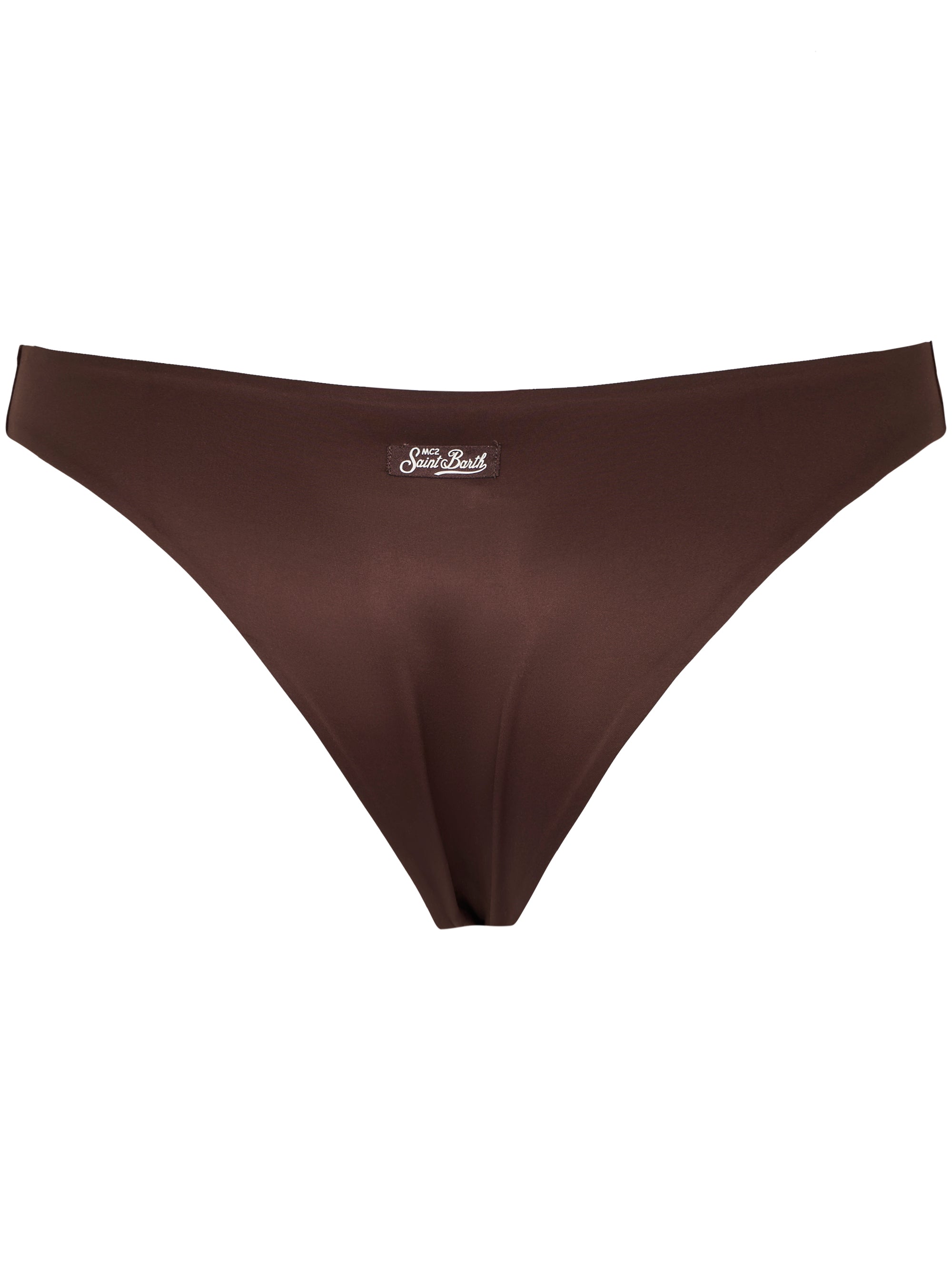 Ingrandisci