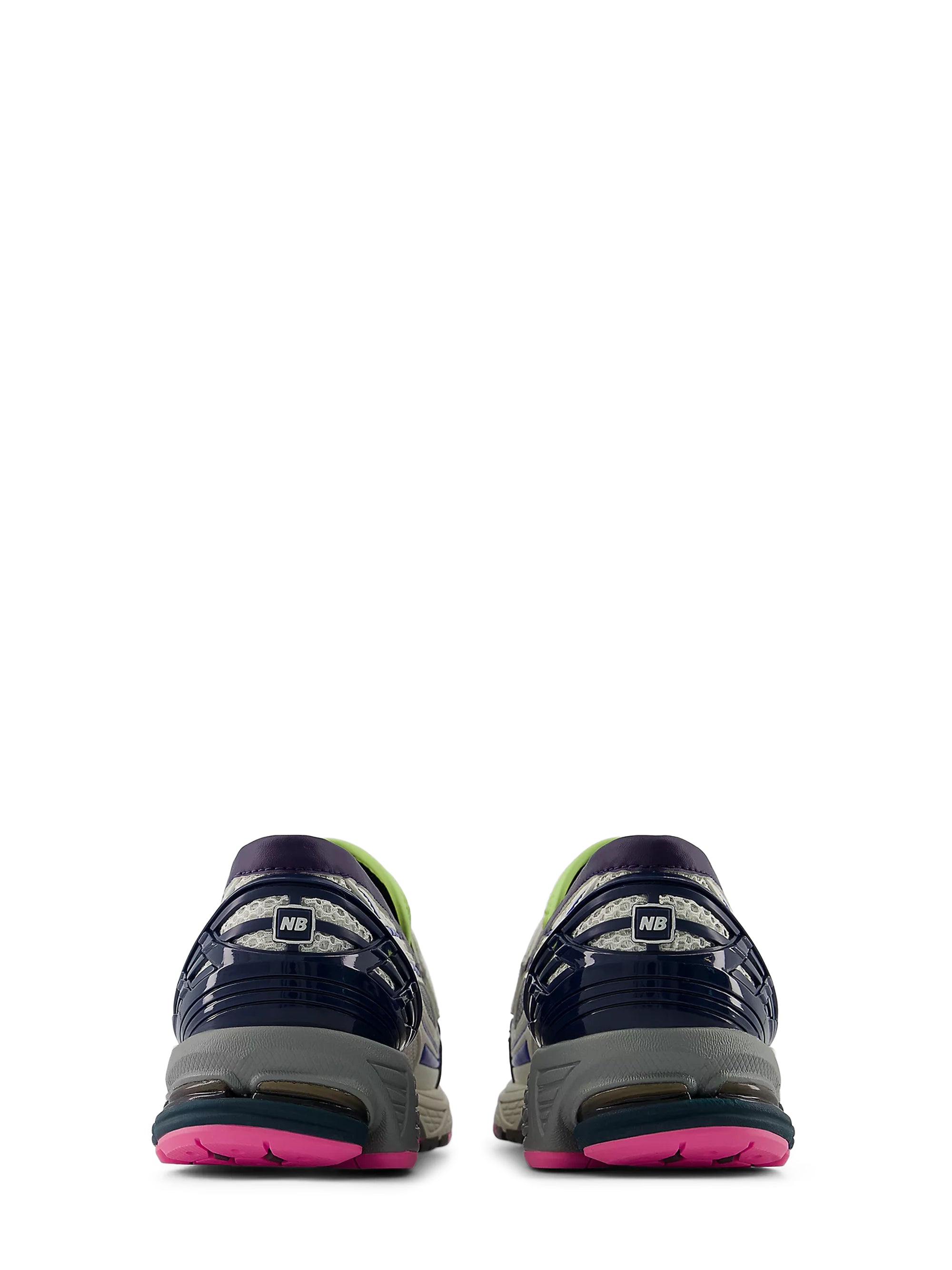 Zoom