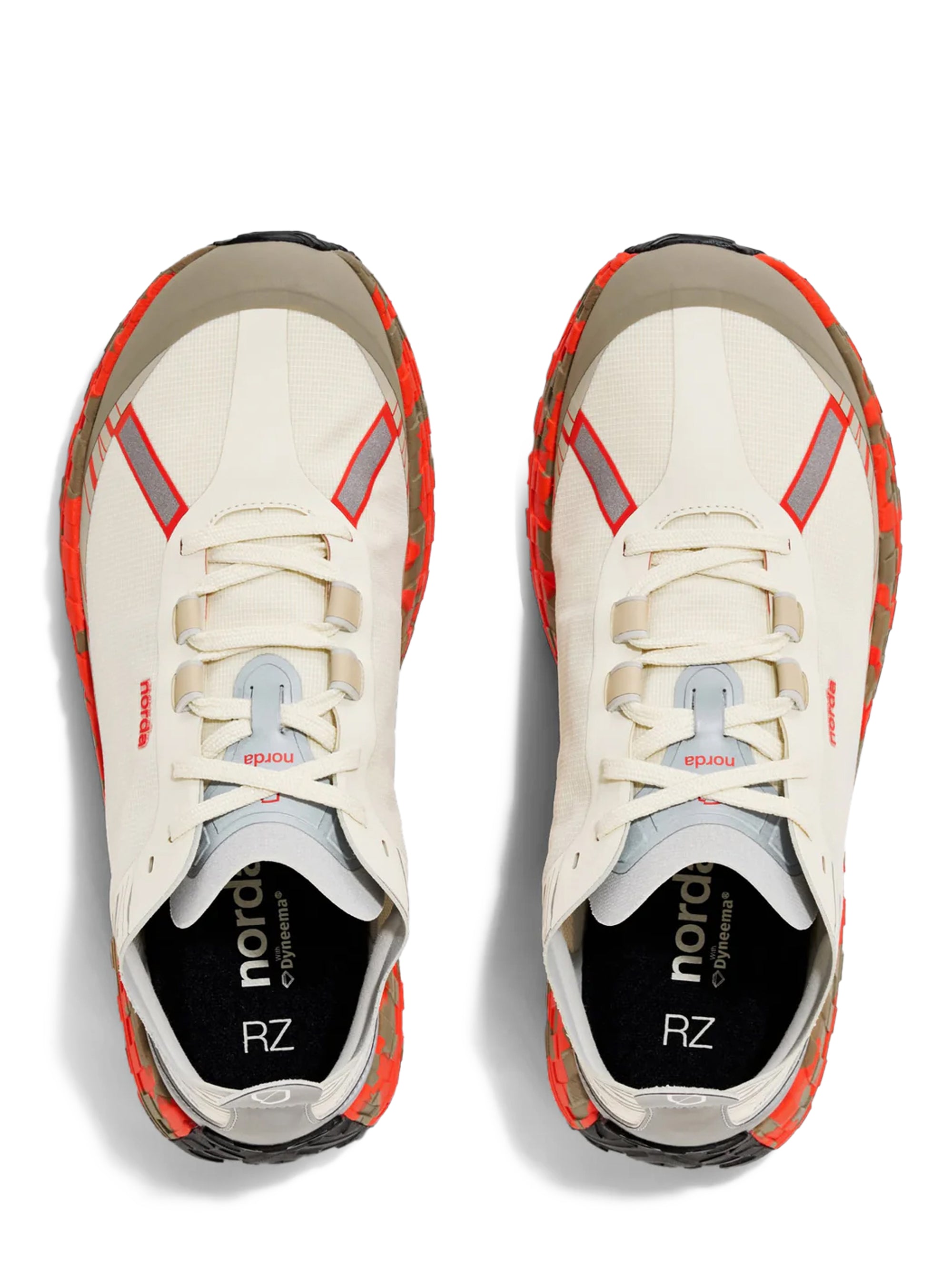 Zoom