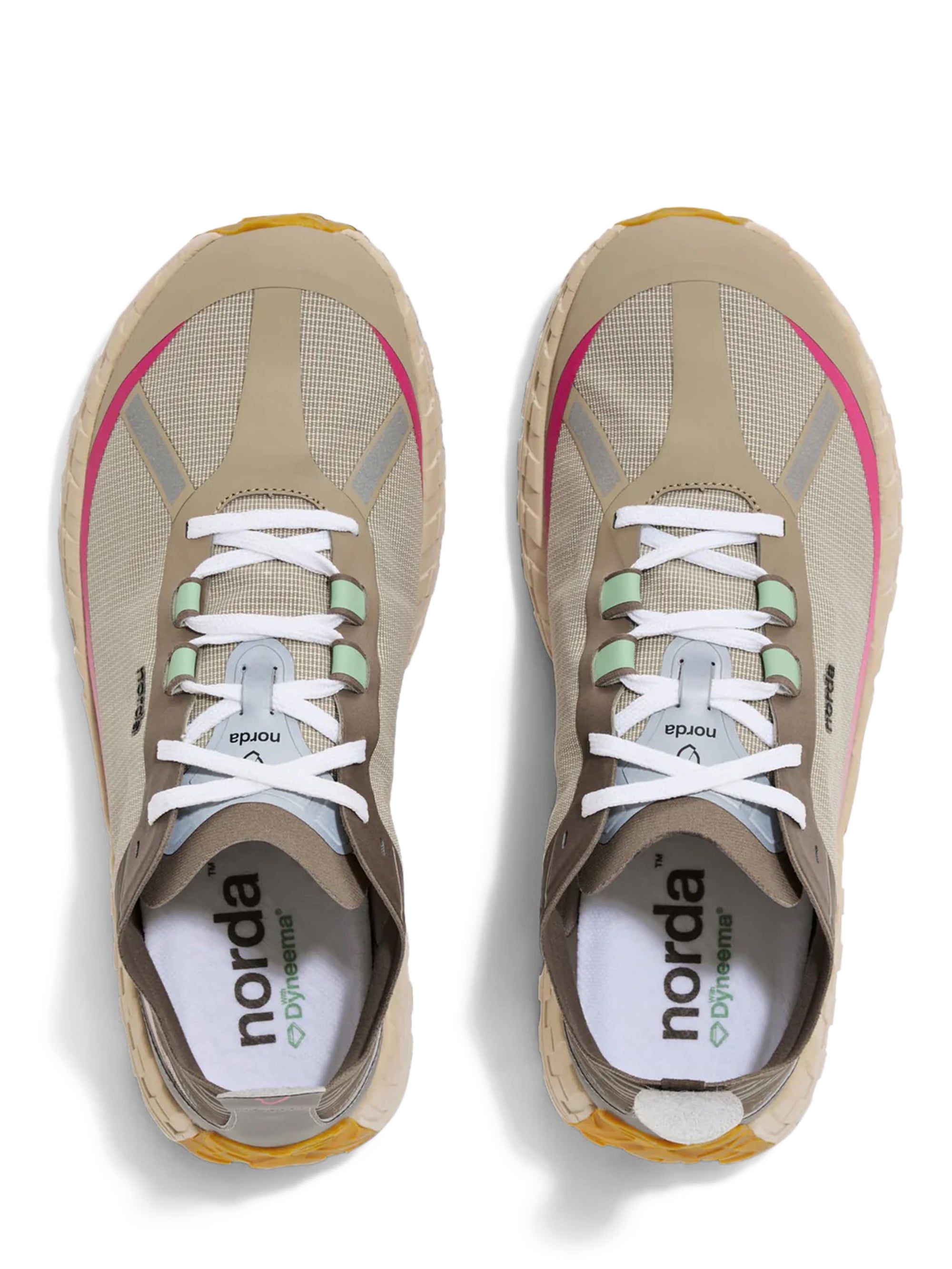Zoom