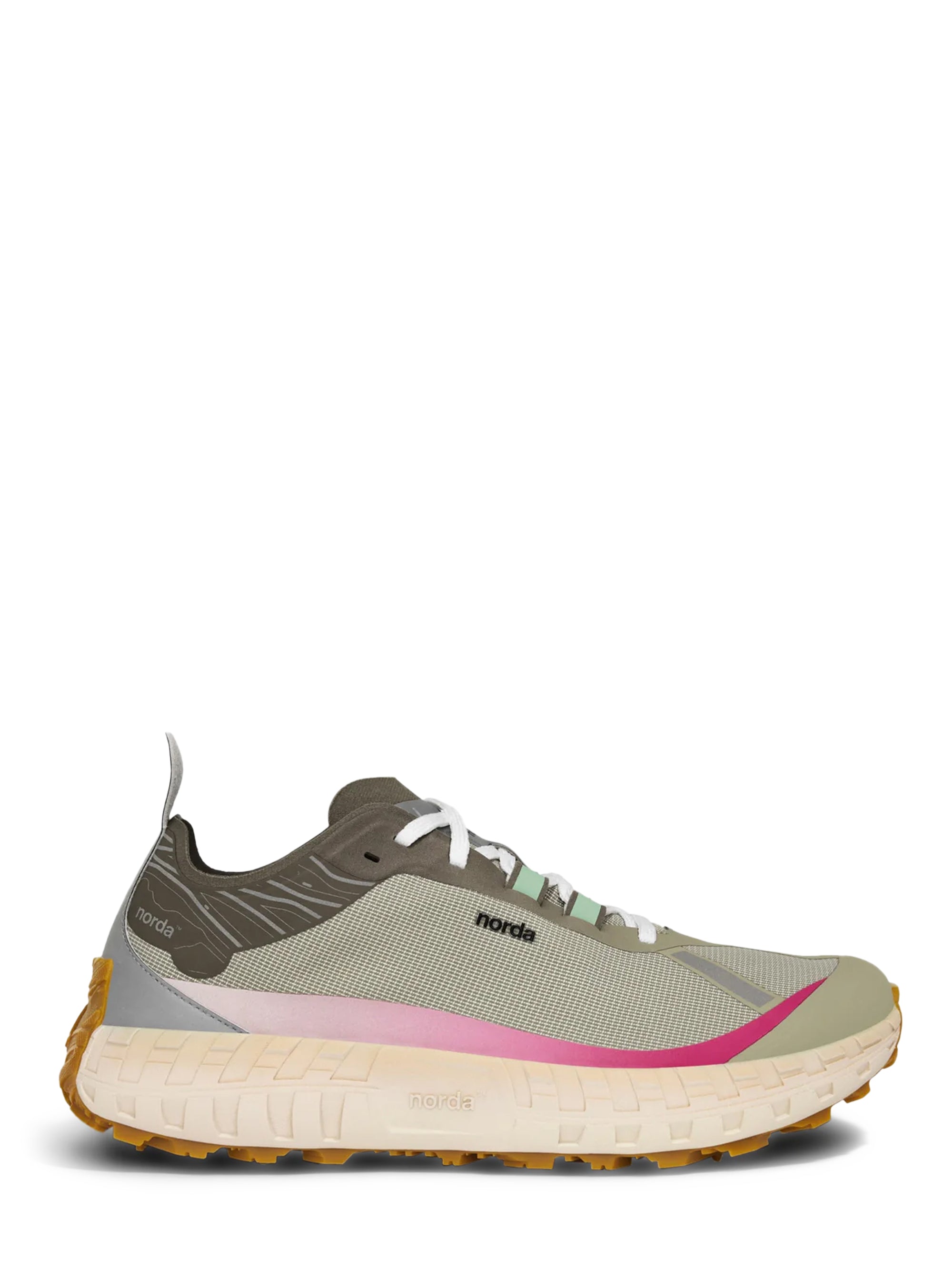 Zoom
