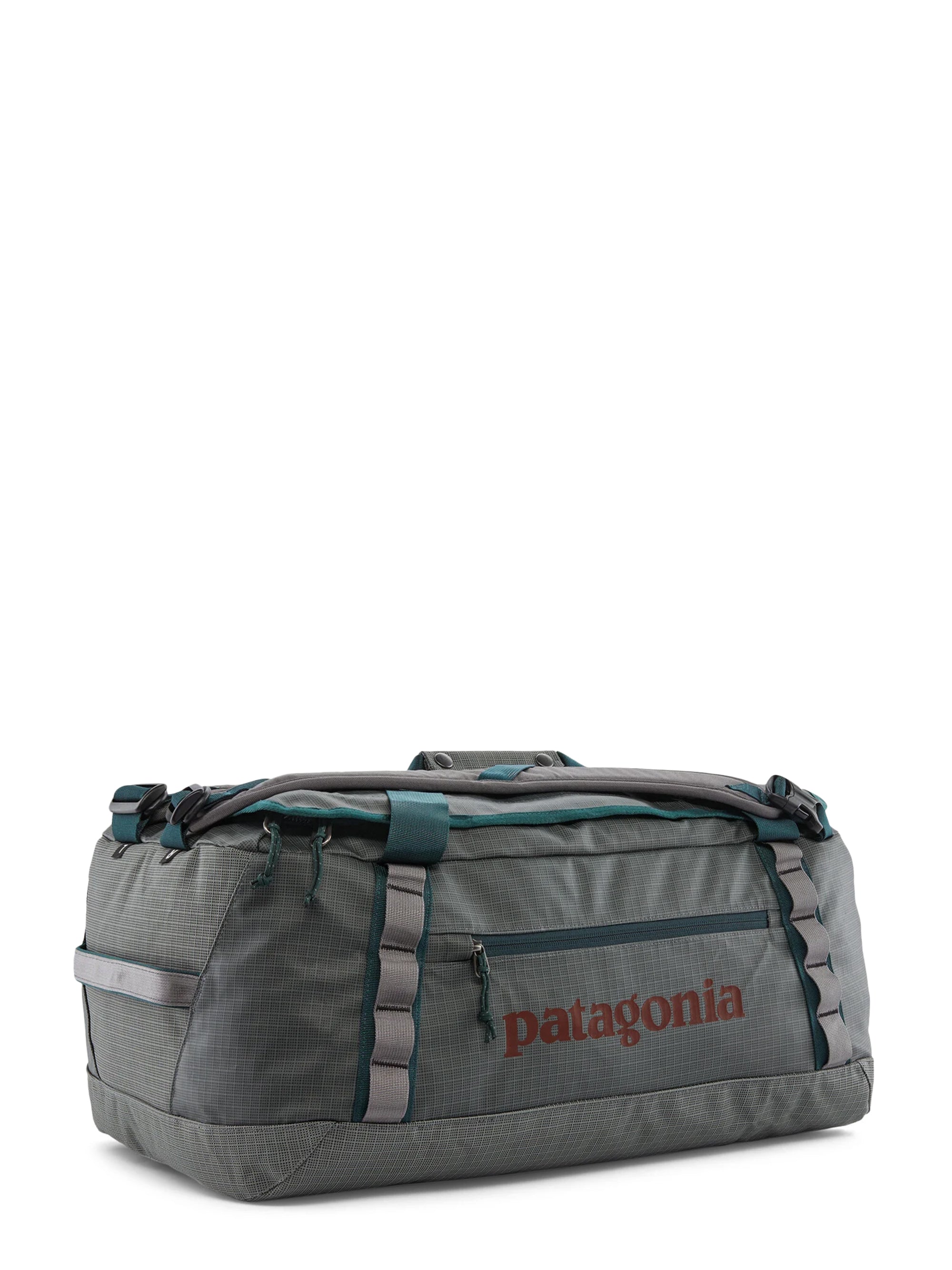 Ingrandisci