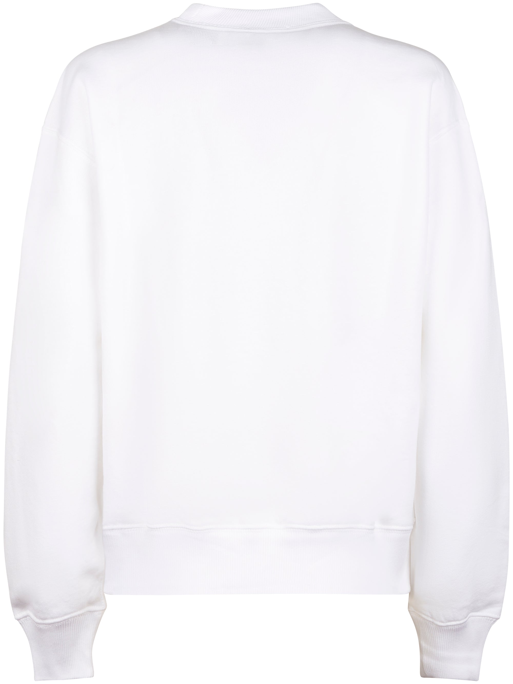 Ingrandisci