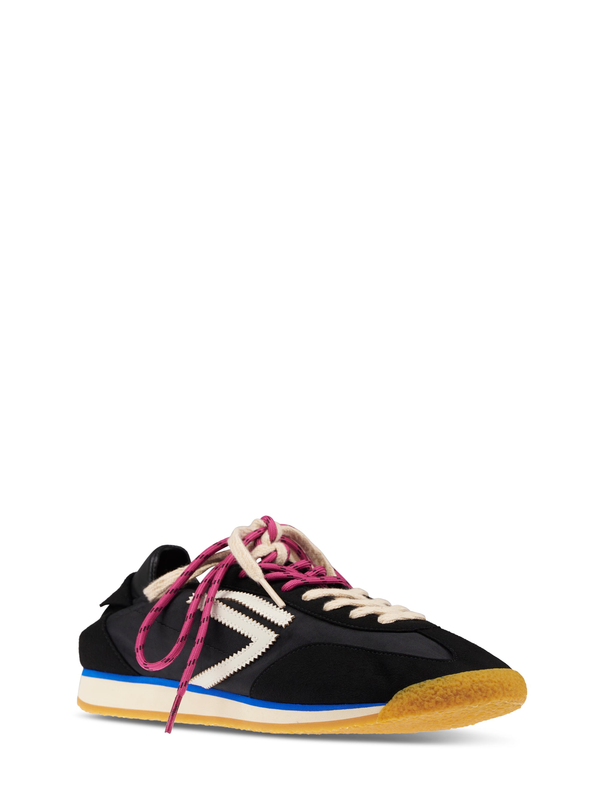 Zoom