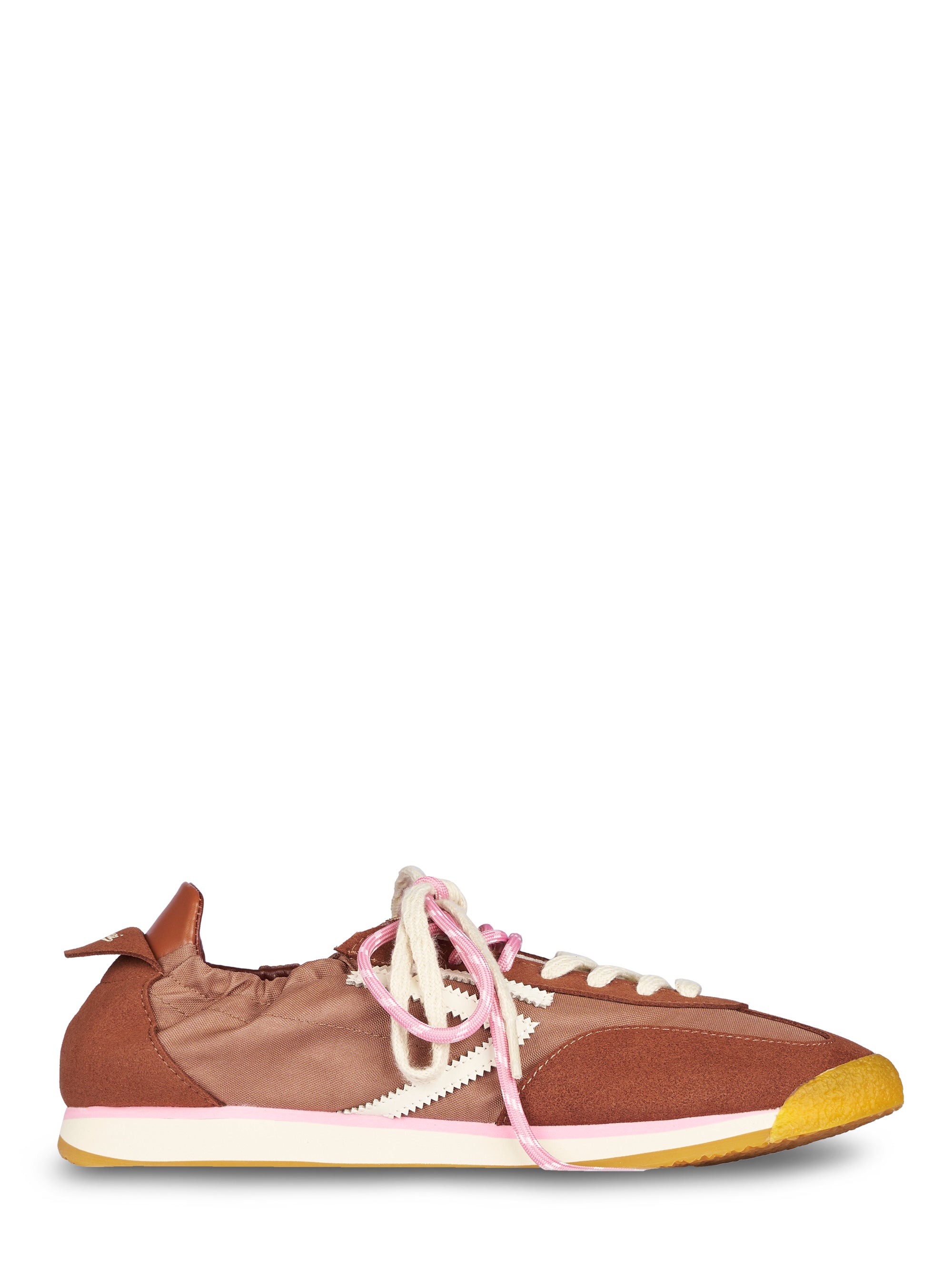 Zoom