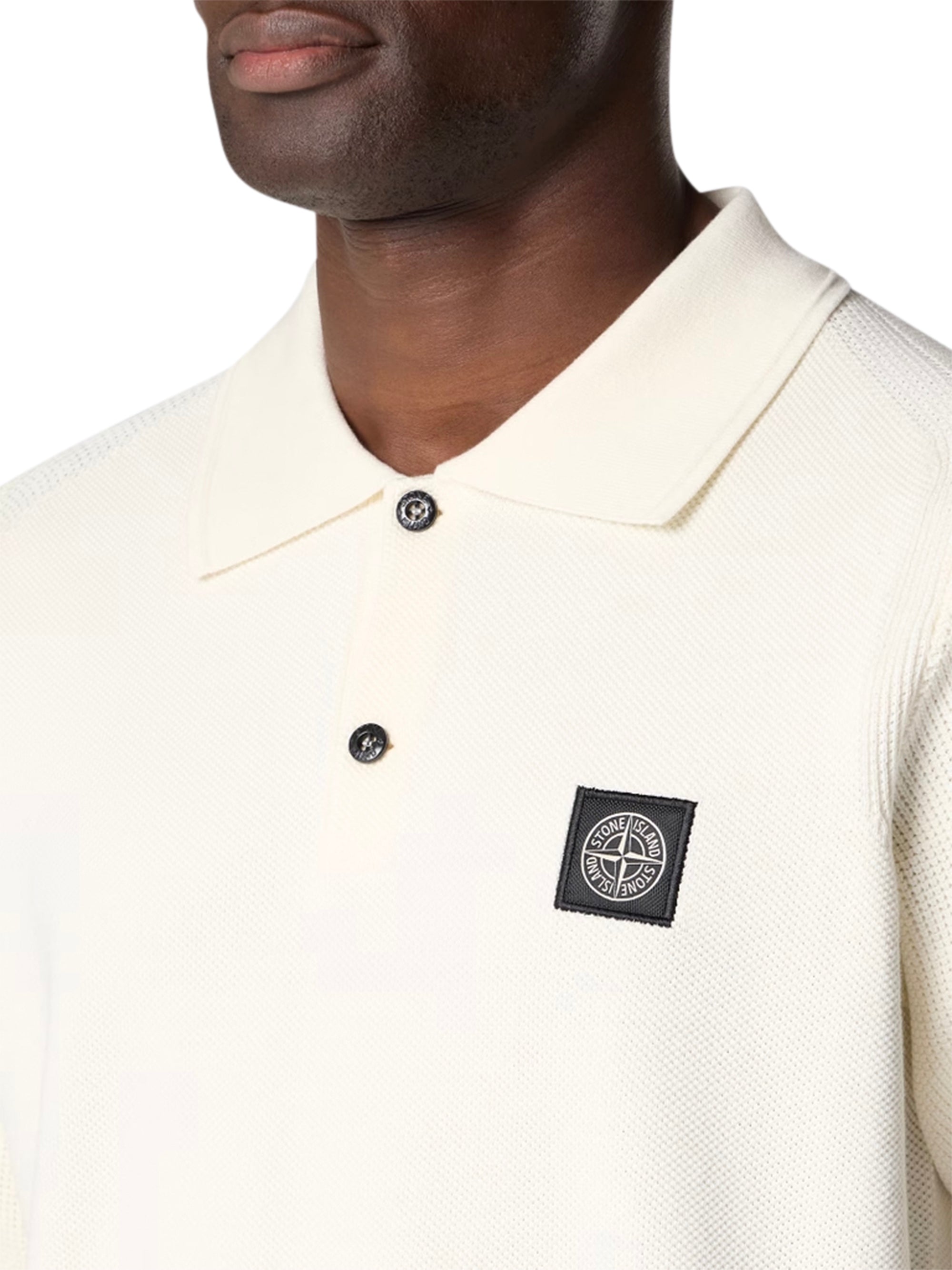 Ingrandisci