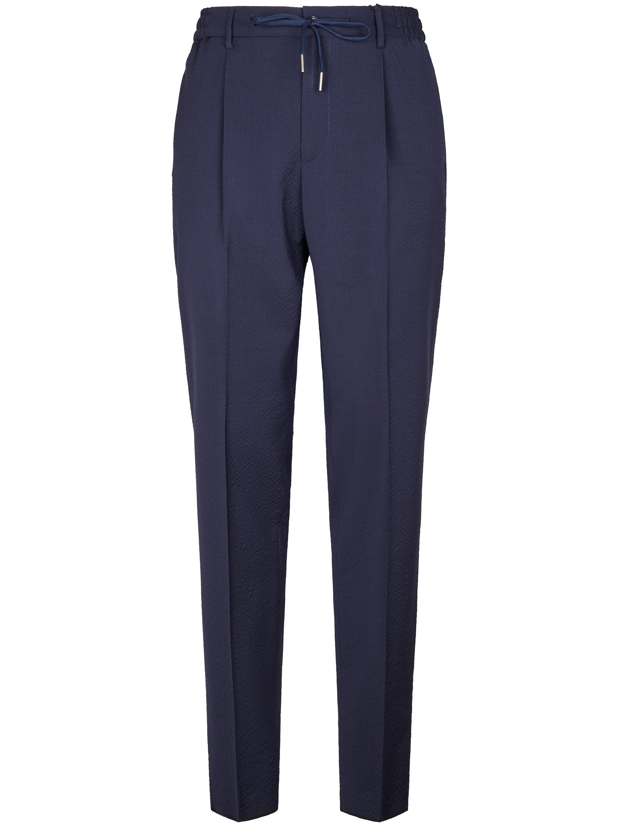 Zoom