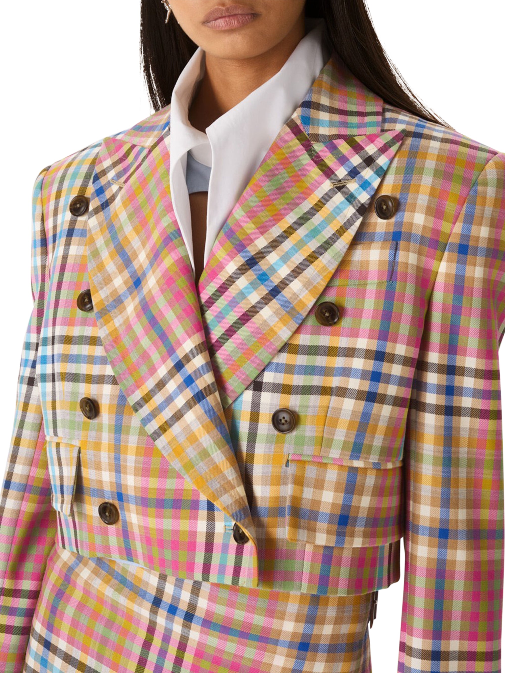 Ingrandisci