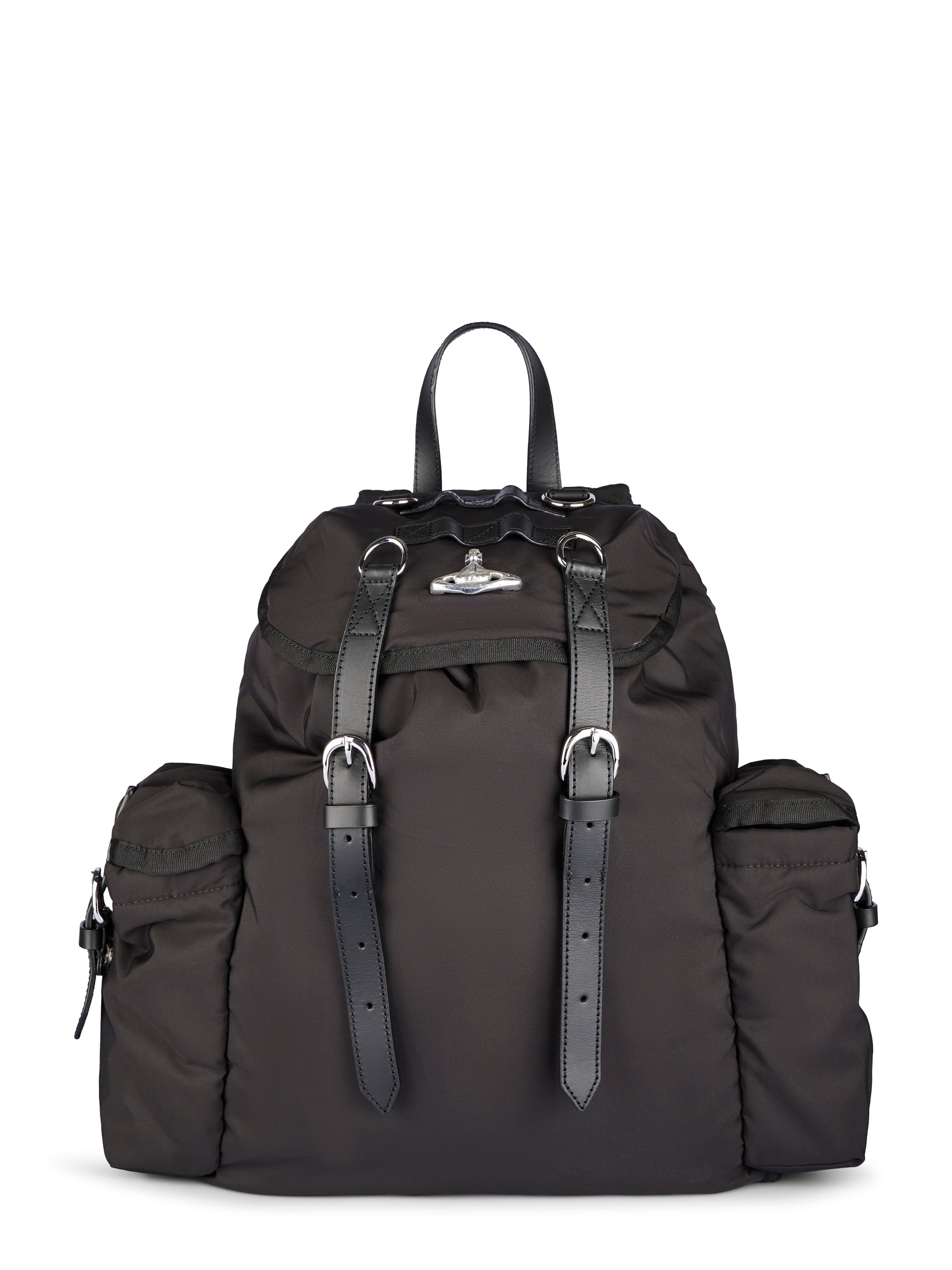 Zoom