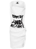 VIVIENNE WESTWOOD 1601004QJ009CA401
