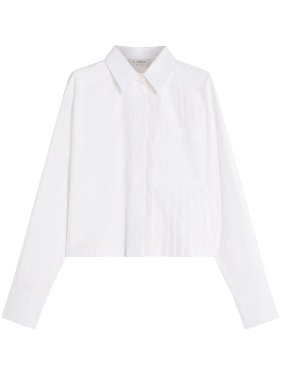  DEBORAH 001 MAXMARA SPORTMAX 