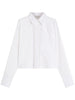  DEBORAH 001 MAXMARA SPORTMAX 