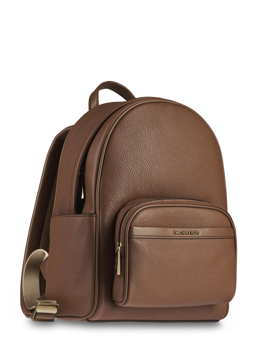  30S4G8XB2L 230 MICHAEL KORS 