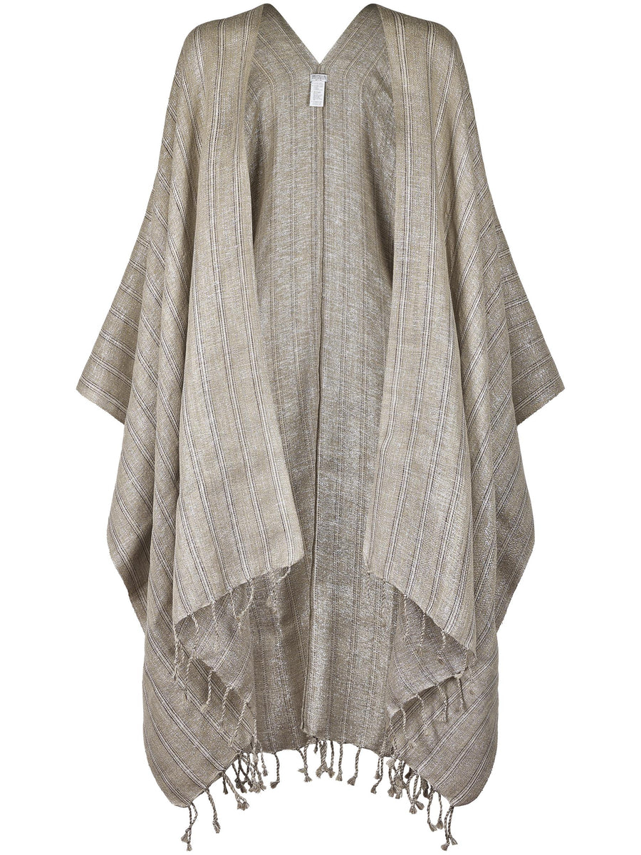 BRUNELLO CUCINELLI MSCDARP18CDI12