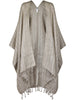 BRUNELLO CUCINELLI MSCDARP18CDI12