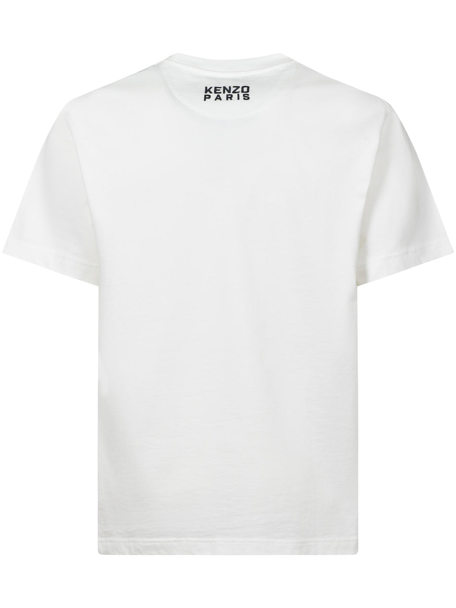 KENZO FF55TS5274SG02