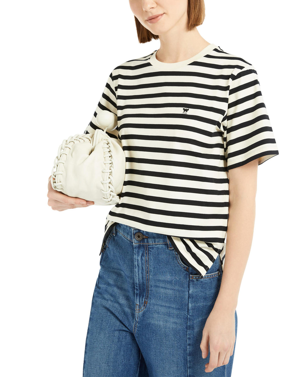 SATRAPO 011 MAXMARA WEEKEND 