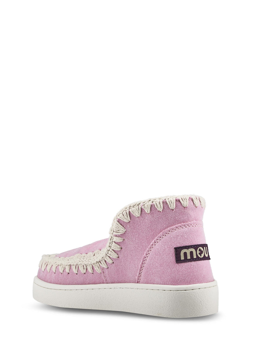  MU.SW211015K RWFUX MOU 