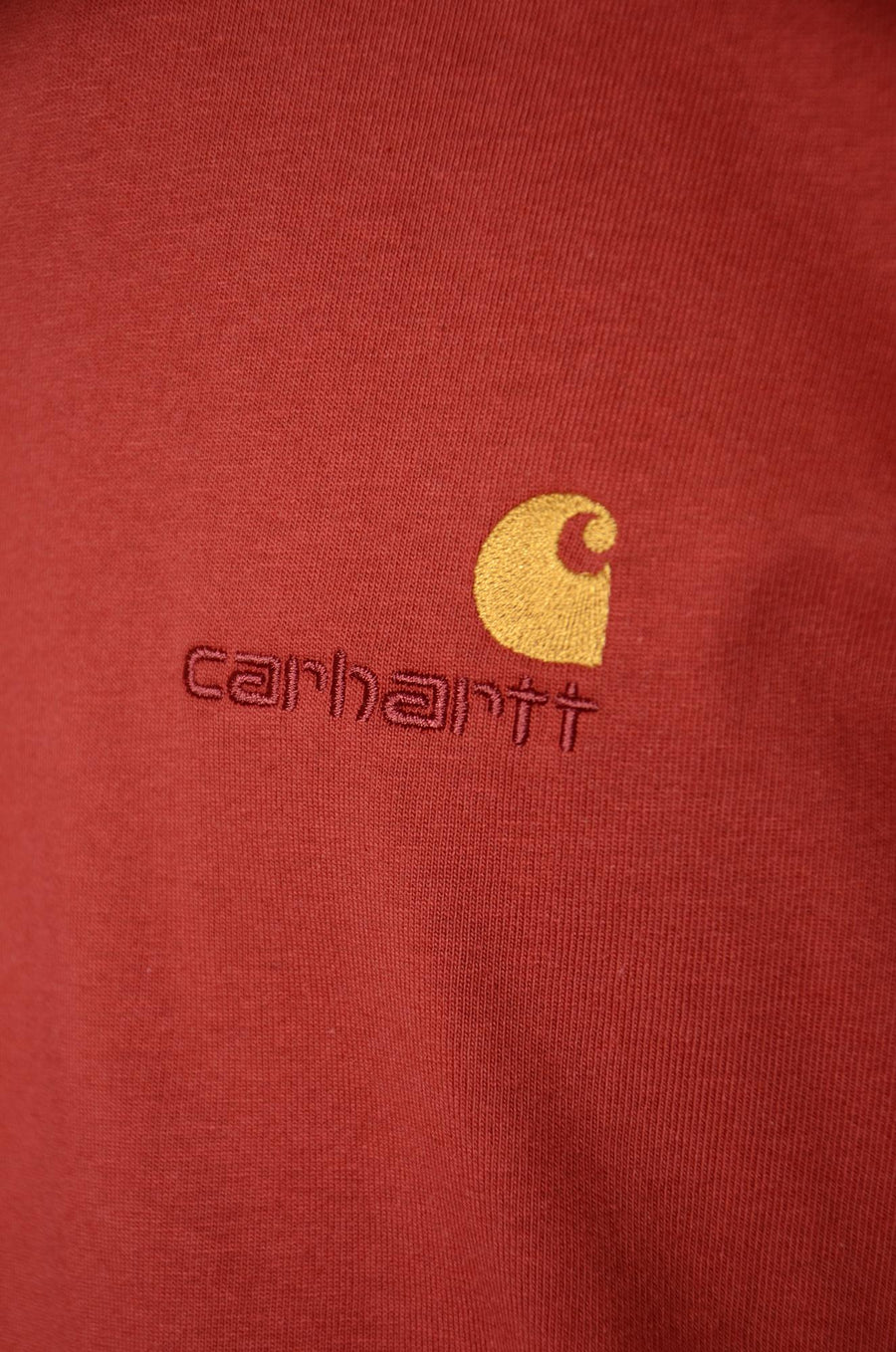 CARHARTT WIP I029956002XX