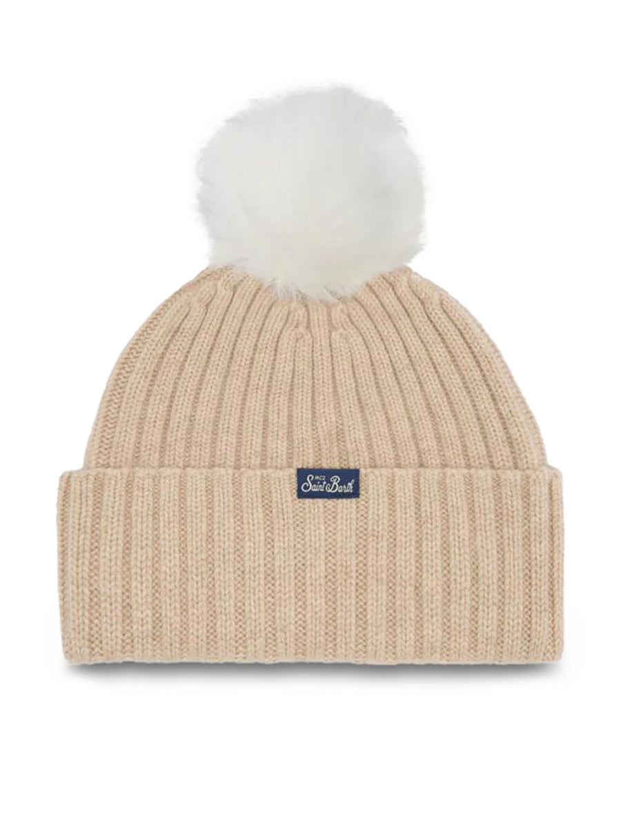 APRES CHIC 11 EMB WENG006 03842I MC2 SAINT BARTH 