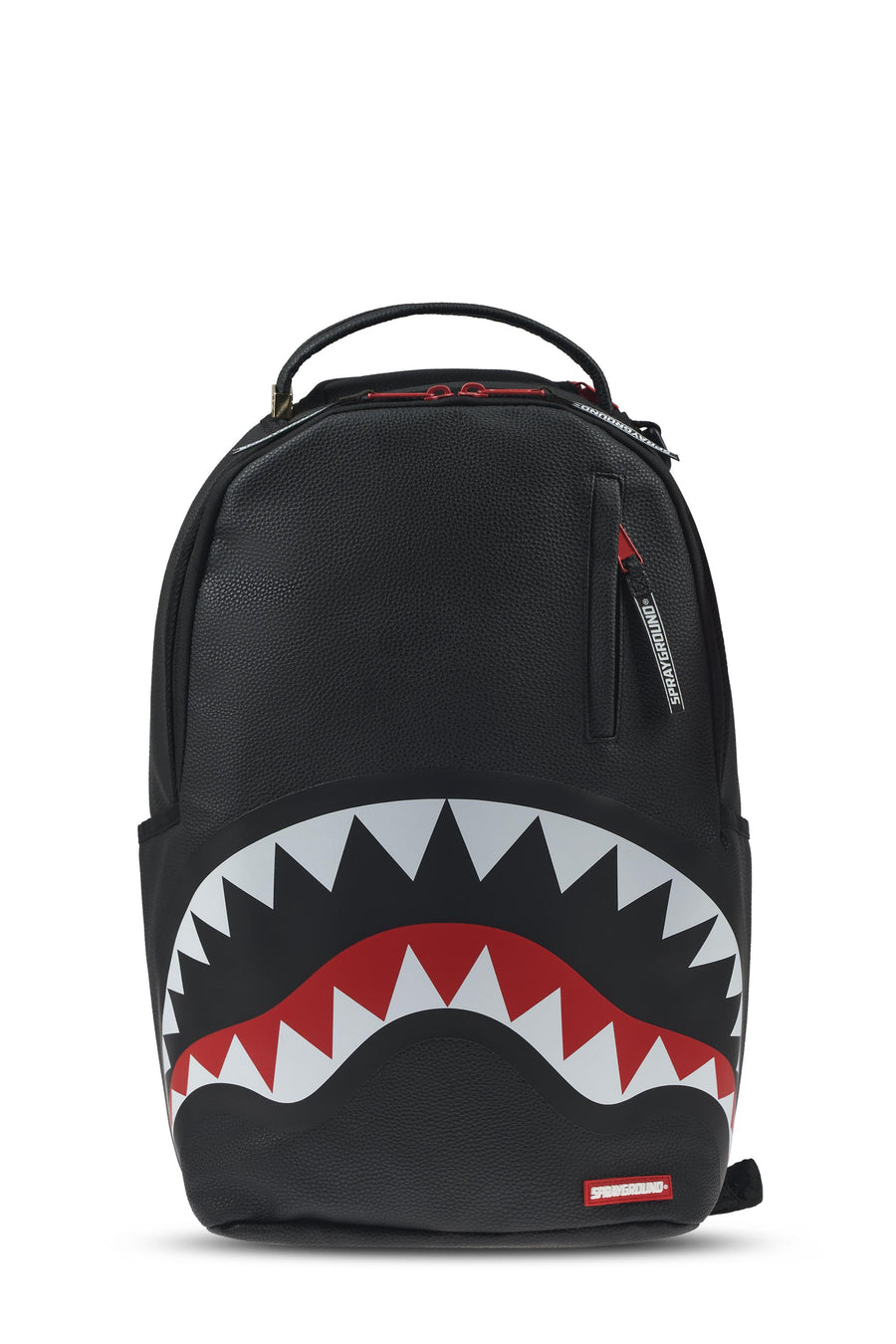 SPRAYGROUND 910B6393NSZ