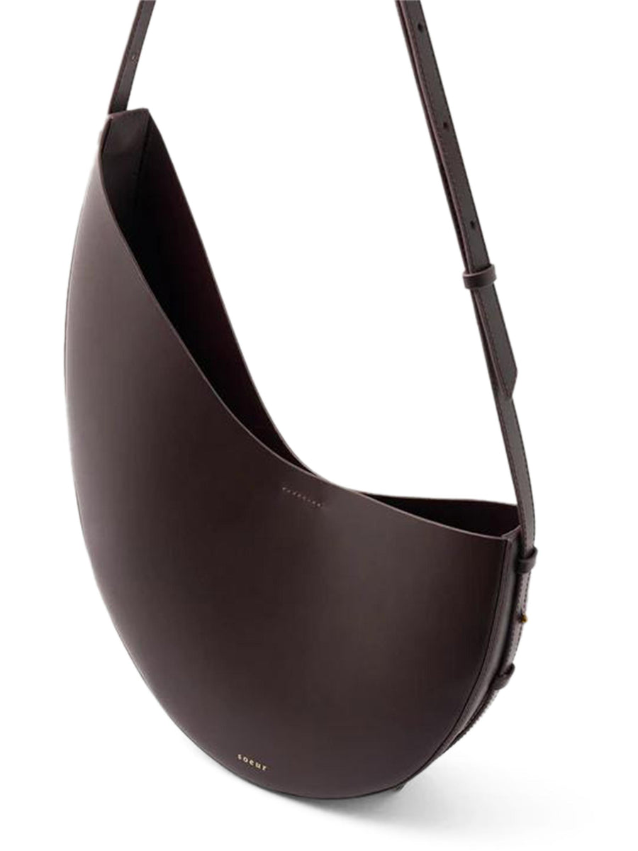 WINONA SEM1330WINONA BOR09 SOEUR 