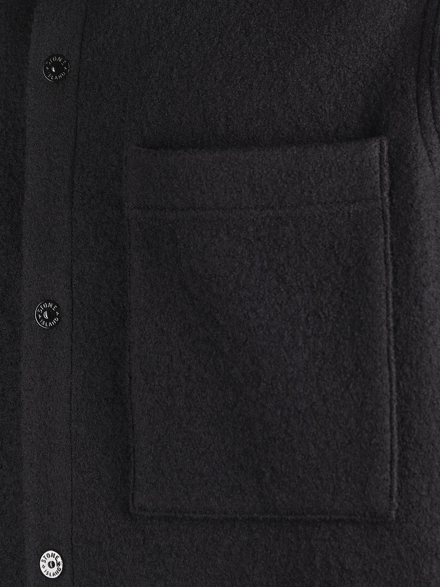  K2S155100058S0IN1 V0029 STONE ISLAND 